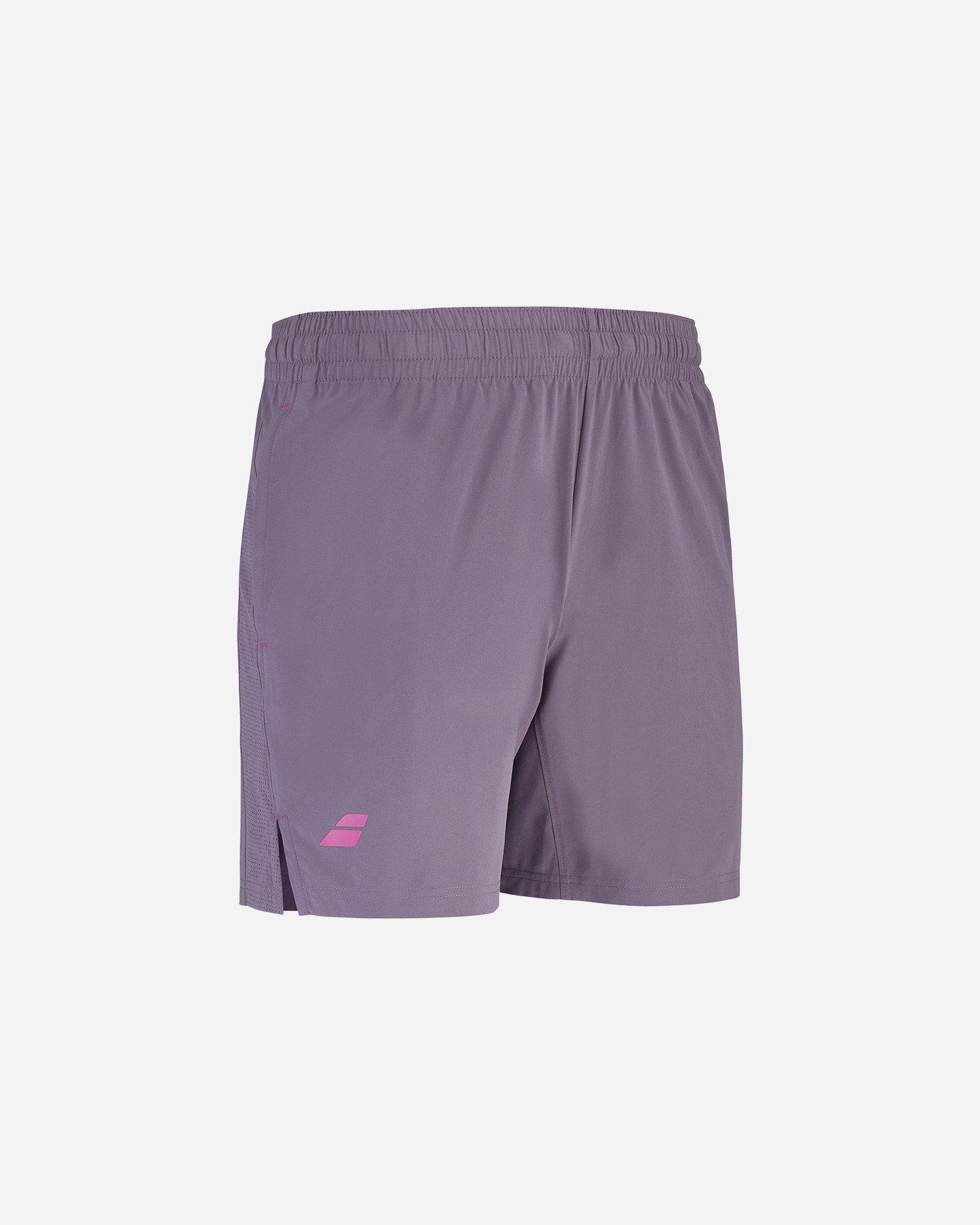 Pantaloncini tennis BABOLAT JUAN LEBRON M - 1 | Cisalfa Sport