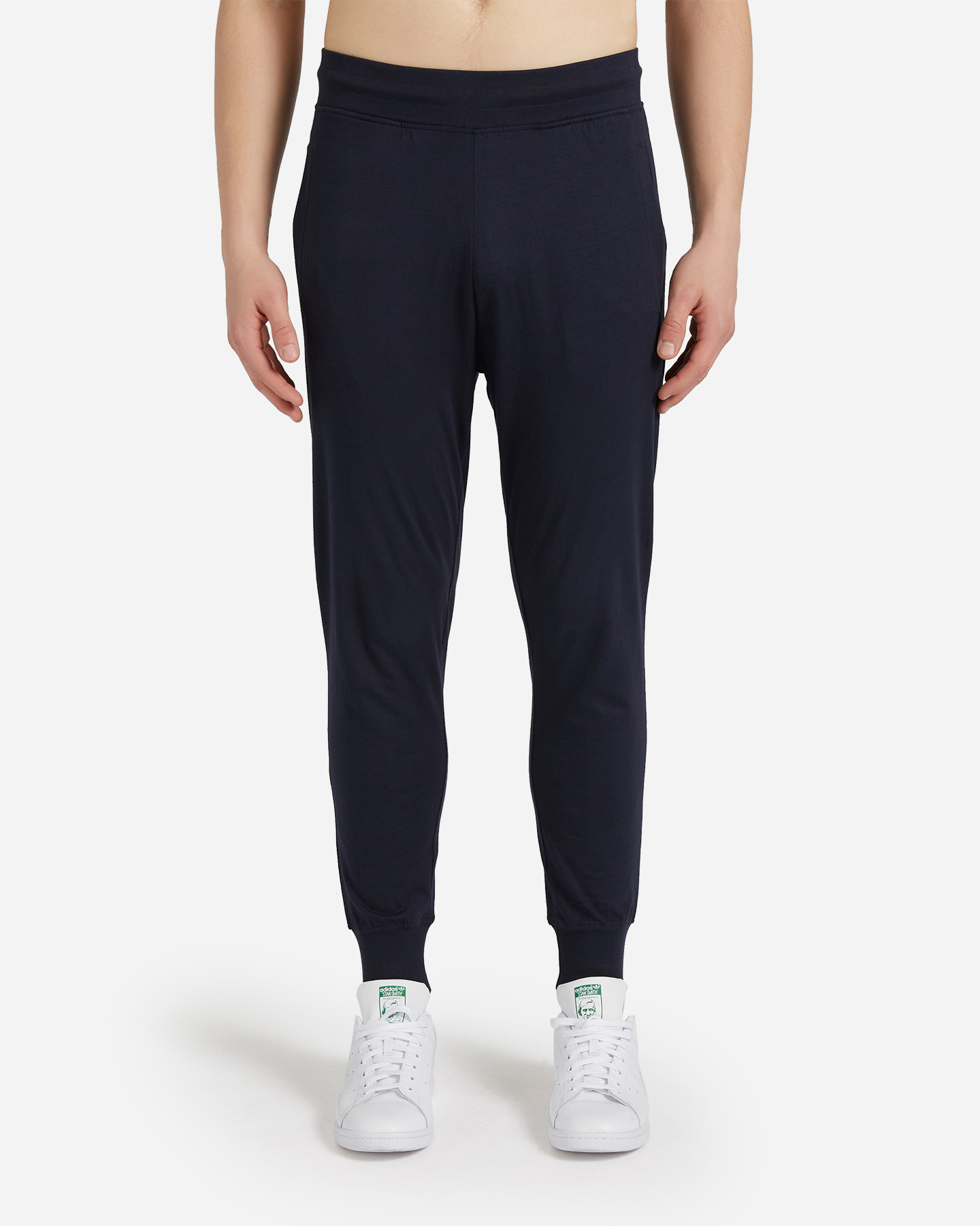 Pantalone ARENA SMALL LOGO M - 6 | Cisalfa Sport