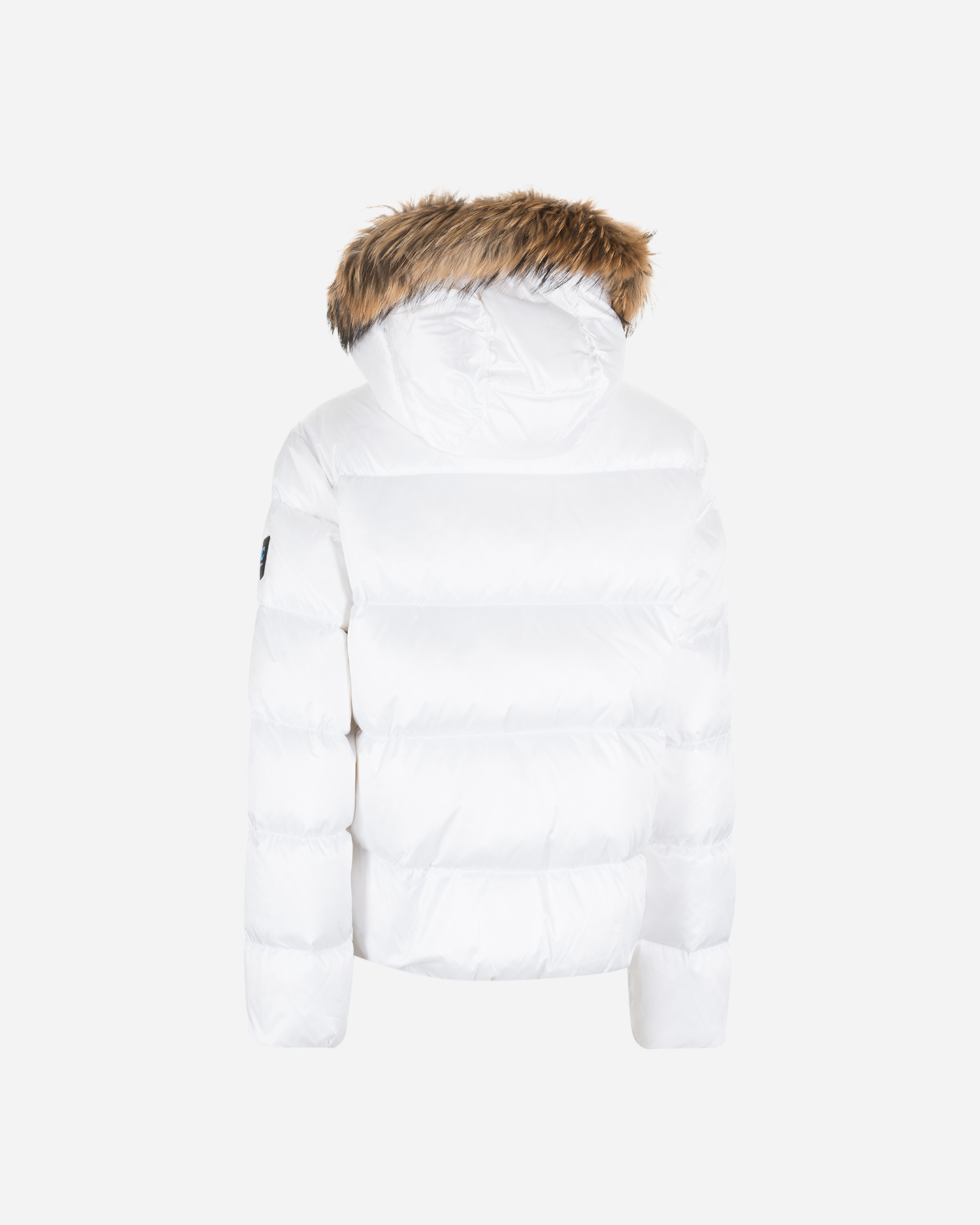 Giubbotto BEST COMPANY GIUBBINO W - S4082059-001/417 - 1 | Cisalfa Sport