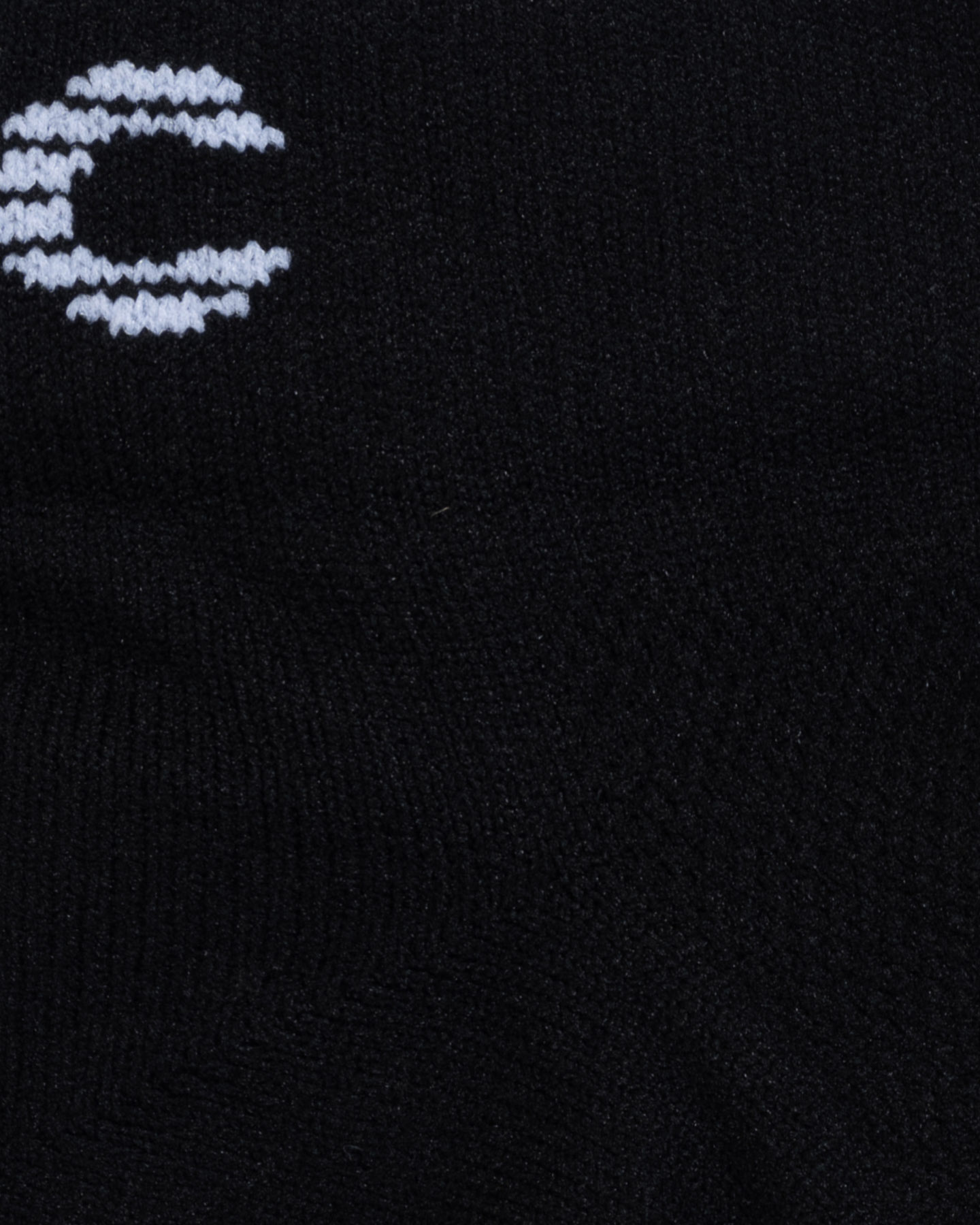 Calze running ABC TRIPACK RUNNING  - Nero - 2 | Cisalfa Sport