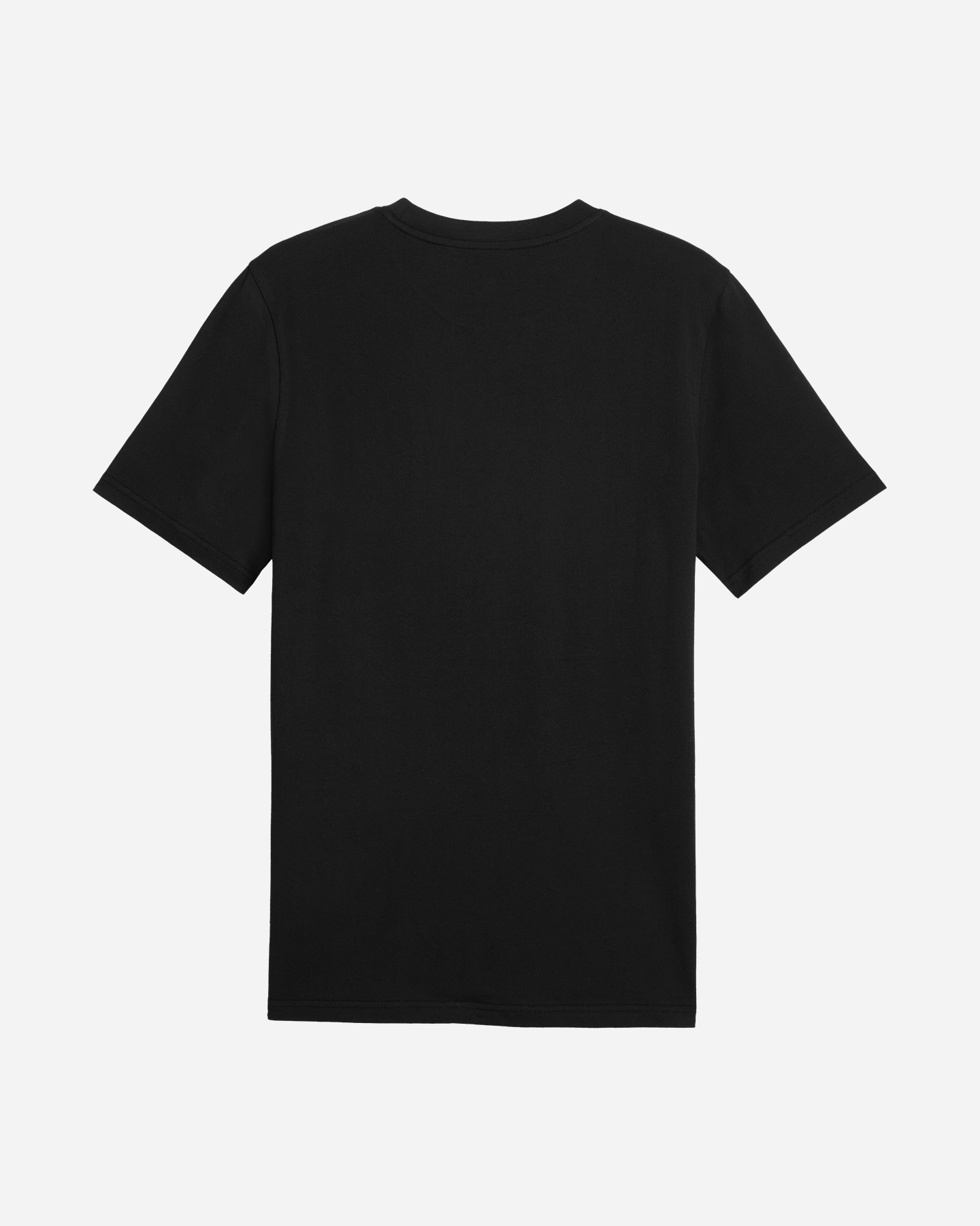 Abbigliamento calcio ufficiale PUMA MILAN FTBL CULTURE M - Color mix - 1 | Cisalfa Sport