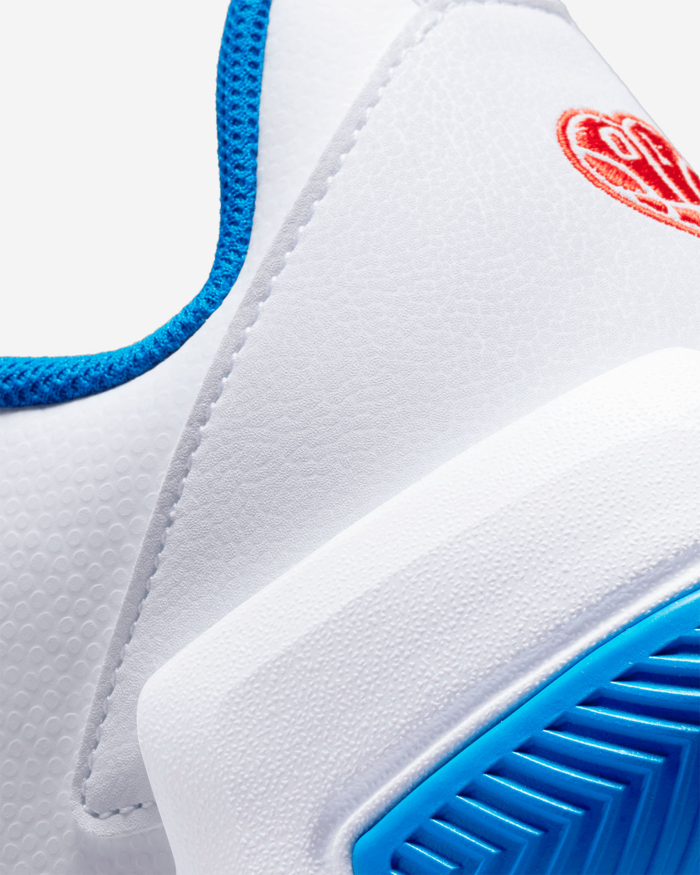 Scarpe basket NIKE JORDAN ONE TAKE 4 M - 11 | Cisalfa Sport