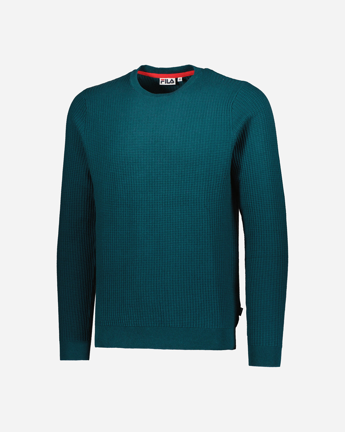 Maglione FILA BASIC M - 22 | Cisalfa Sport