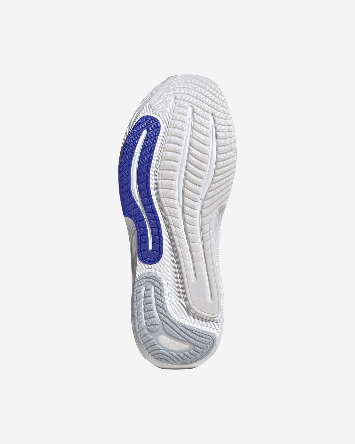 Scarpe running ADIDAS SUPERNOVA RISE 3 M - 2 | Cisalfa Sport