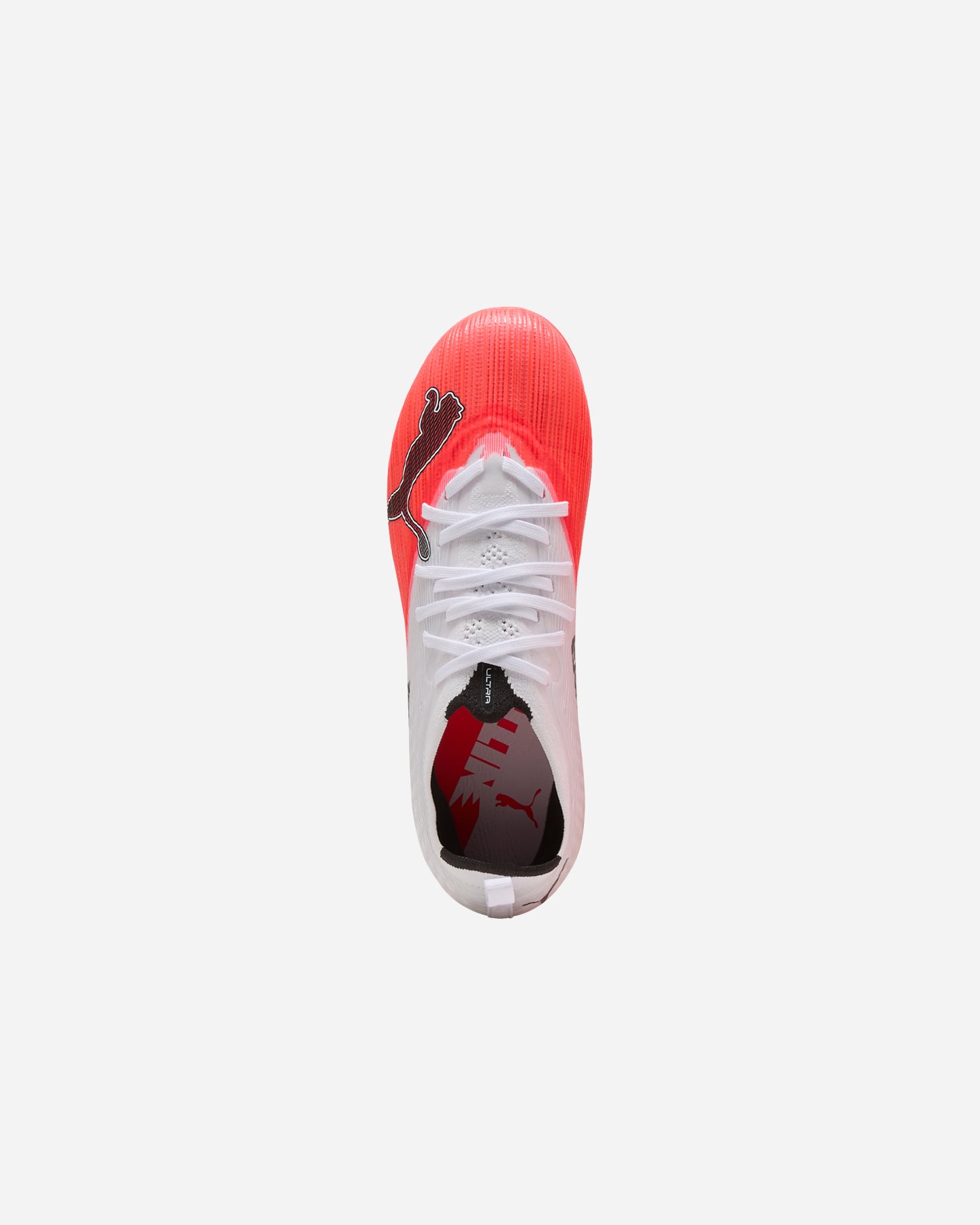 Scarpe calcio PUMA ULTRA NITRO 7 ULTIMATE JR - 2 | Cisalfa Sport
