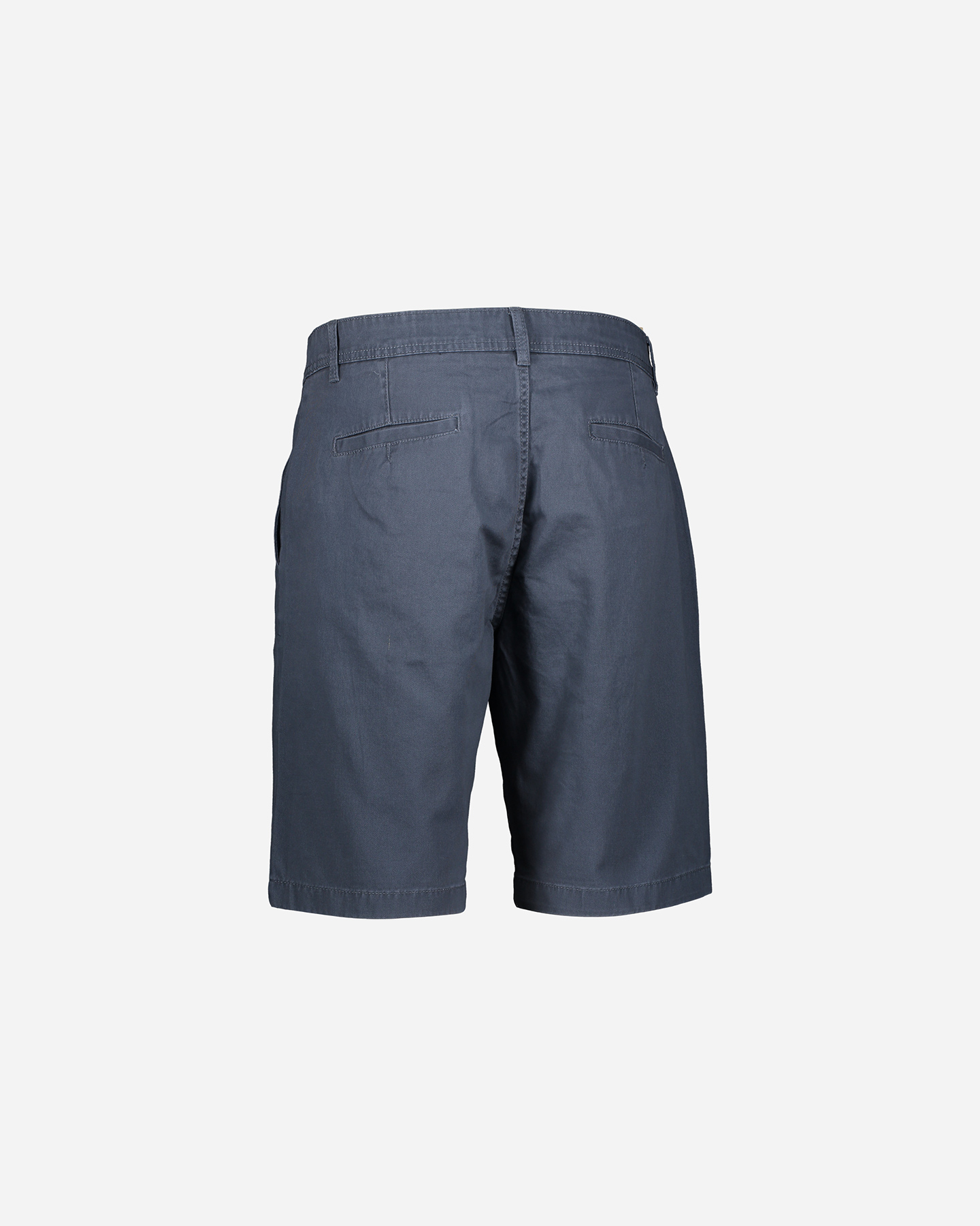 Bermuda DACK'S CHINOS M - 2 | Cisalfa Sport