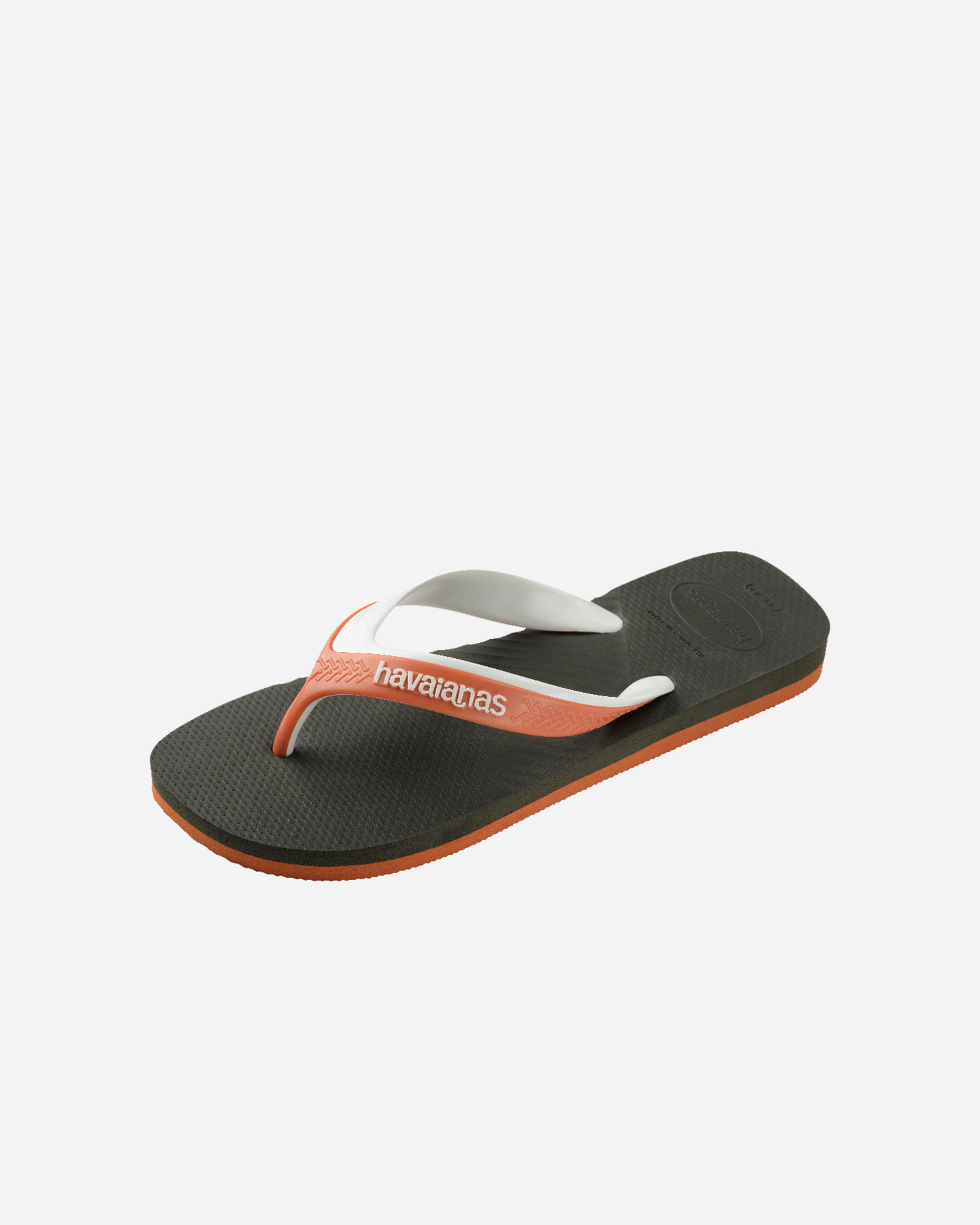 Infradito HAVAIANAS CASUAL 2.0 M - Color mix - 4 | Cisalfa Sport