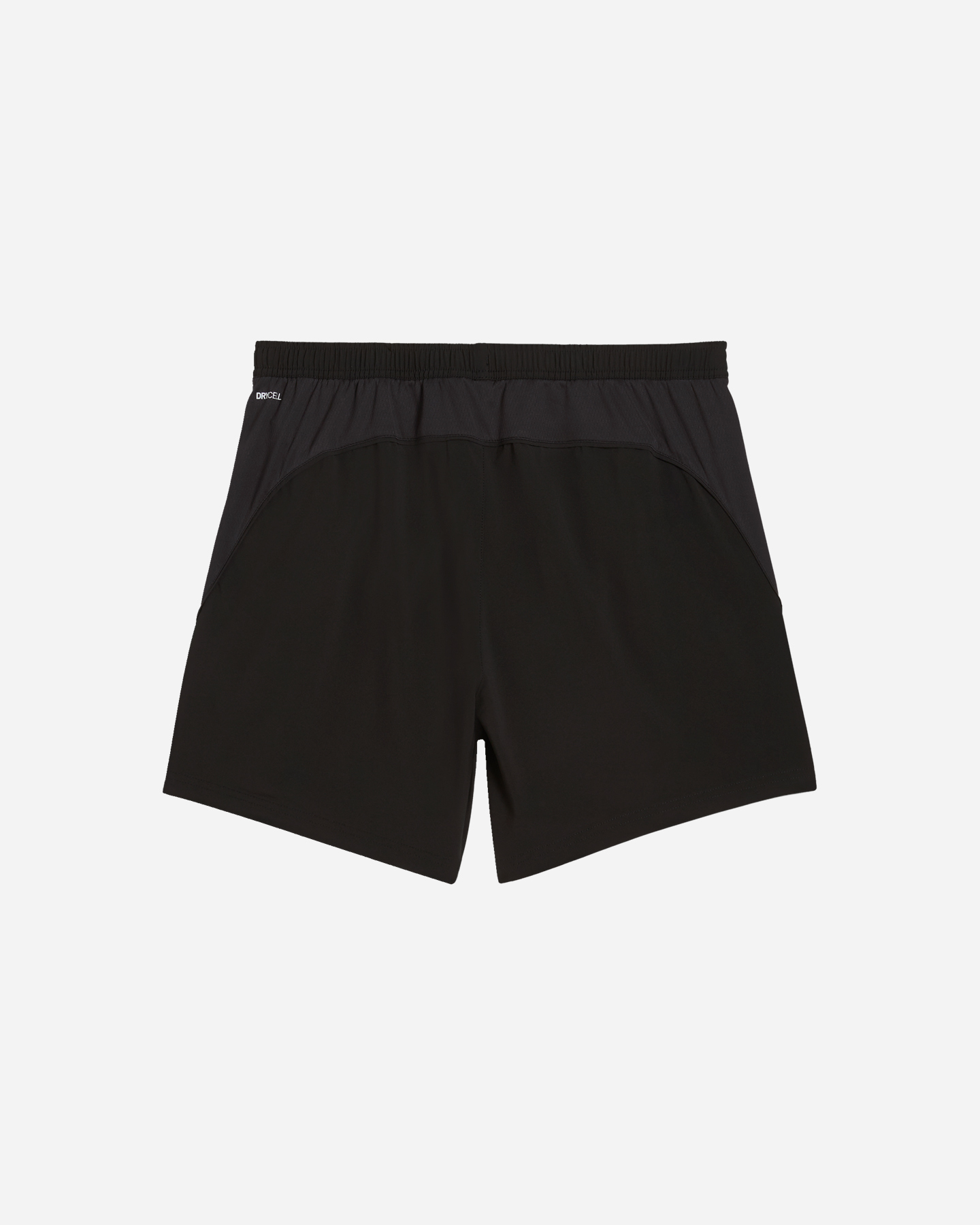 Short running PUMA RUN VELOCITY M - Nero - 1 | Cisalfa Sport