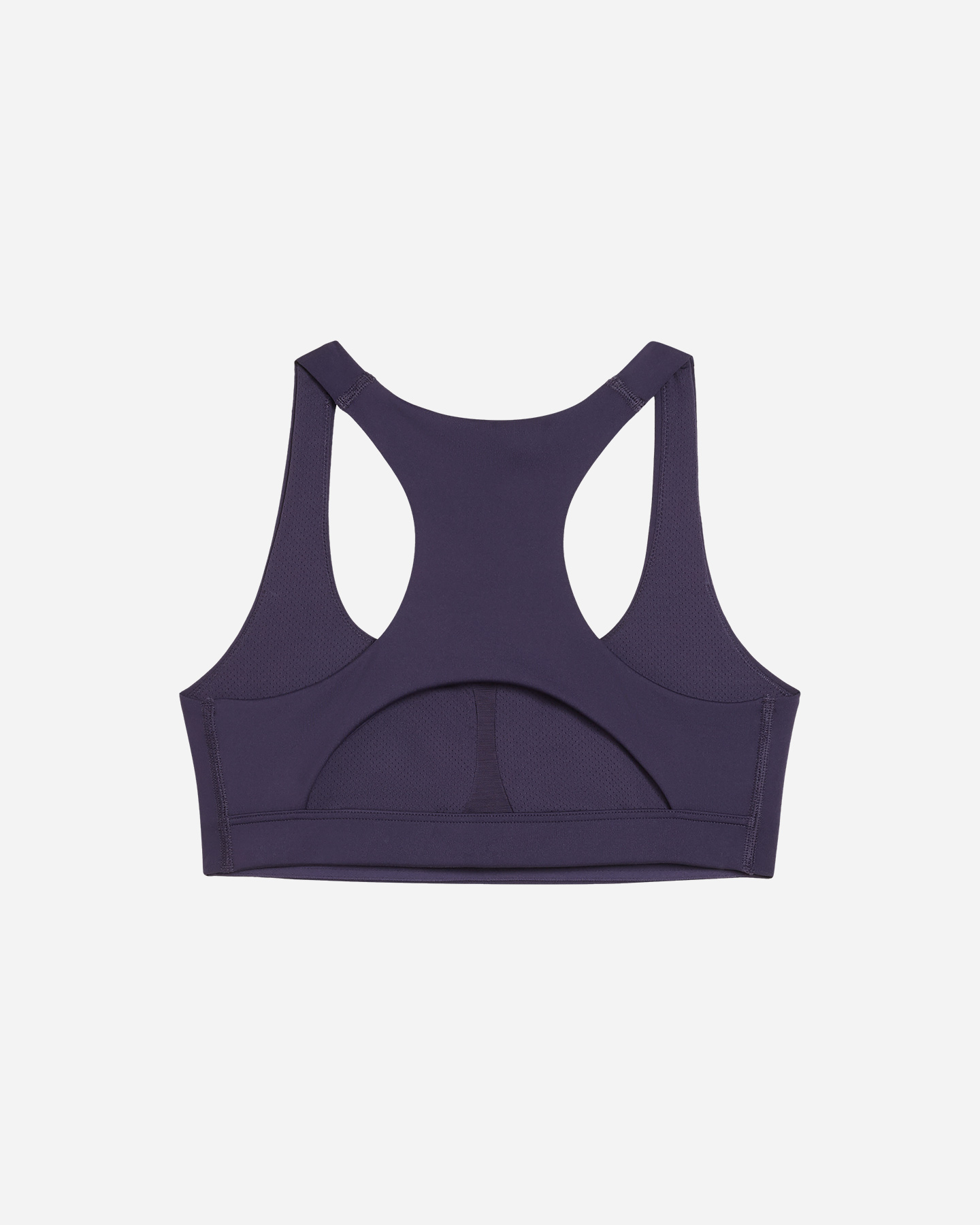 Bra training PUMA HYROX W - Viola - 1 | Cisalfa Sport