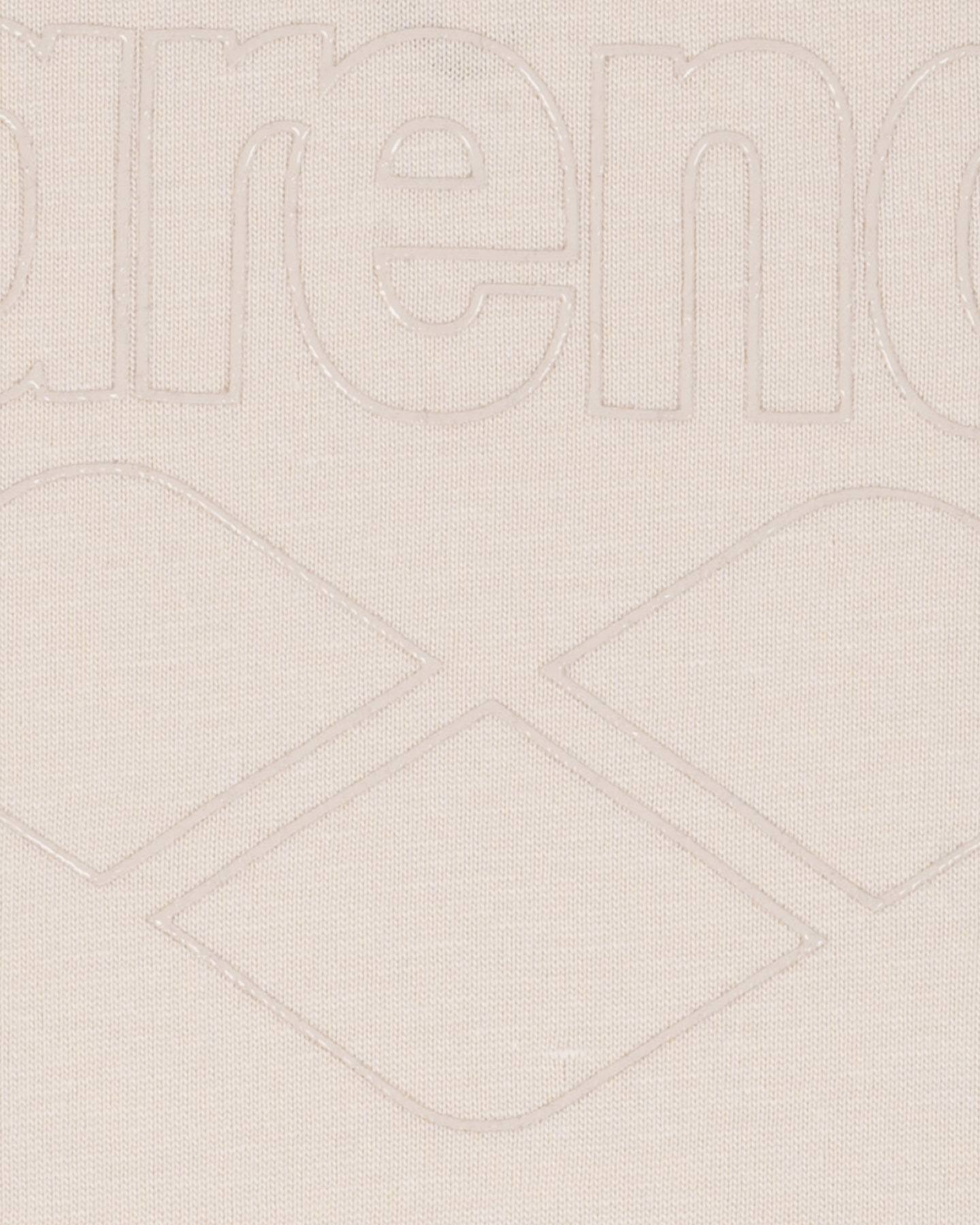 T-shirt ARENA ATHLETIC JR - Grigio - 2 | Cisalfa Sport