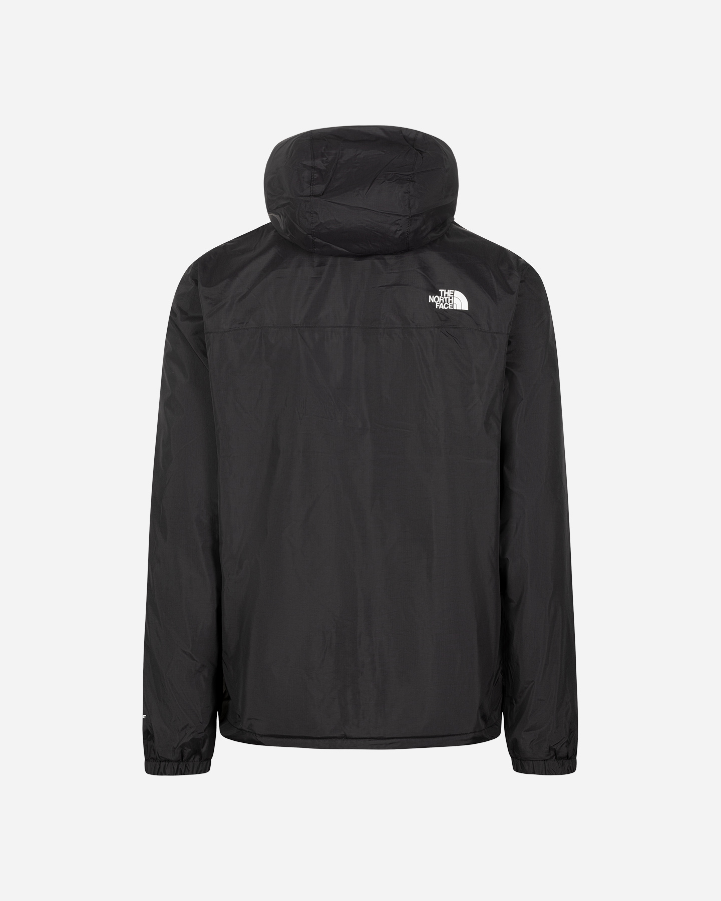 Giacca outdoor THE NORTH FACE ANTORA 2L DRYVENT M - 1 | Cisalfa Sport