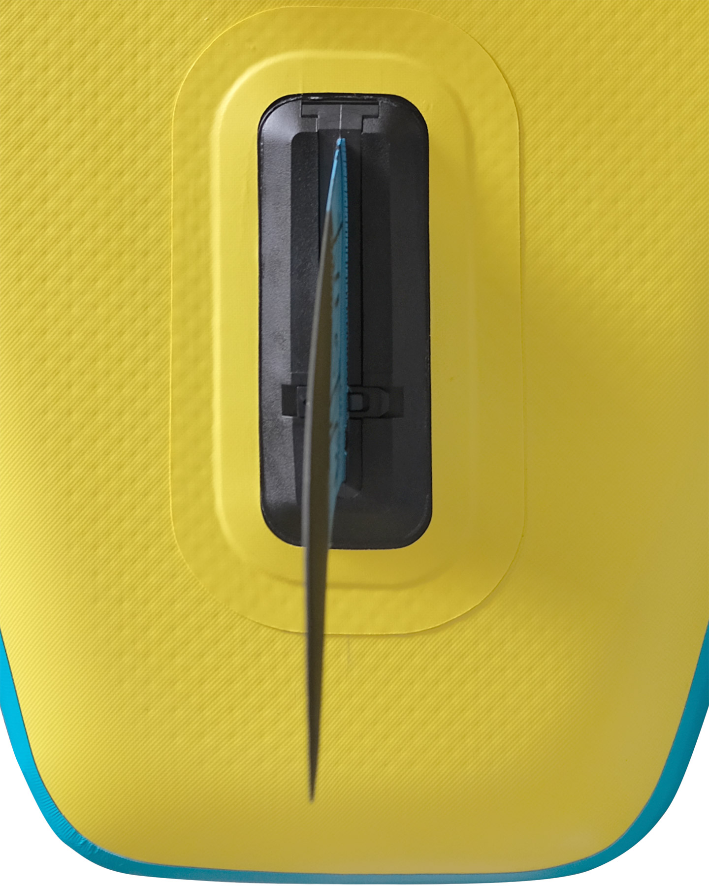 Sup FIREFLY ISUP 500 II - 3 | Cisalfa Sport