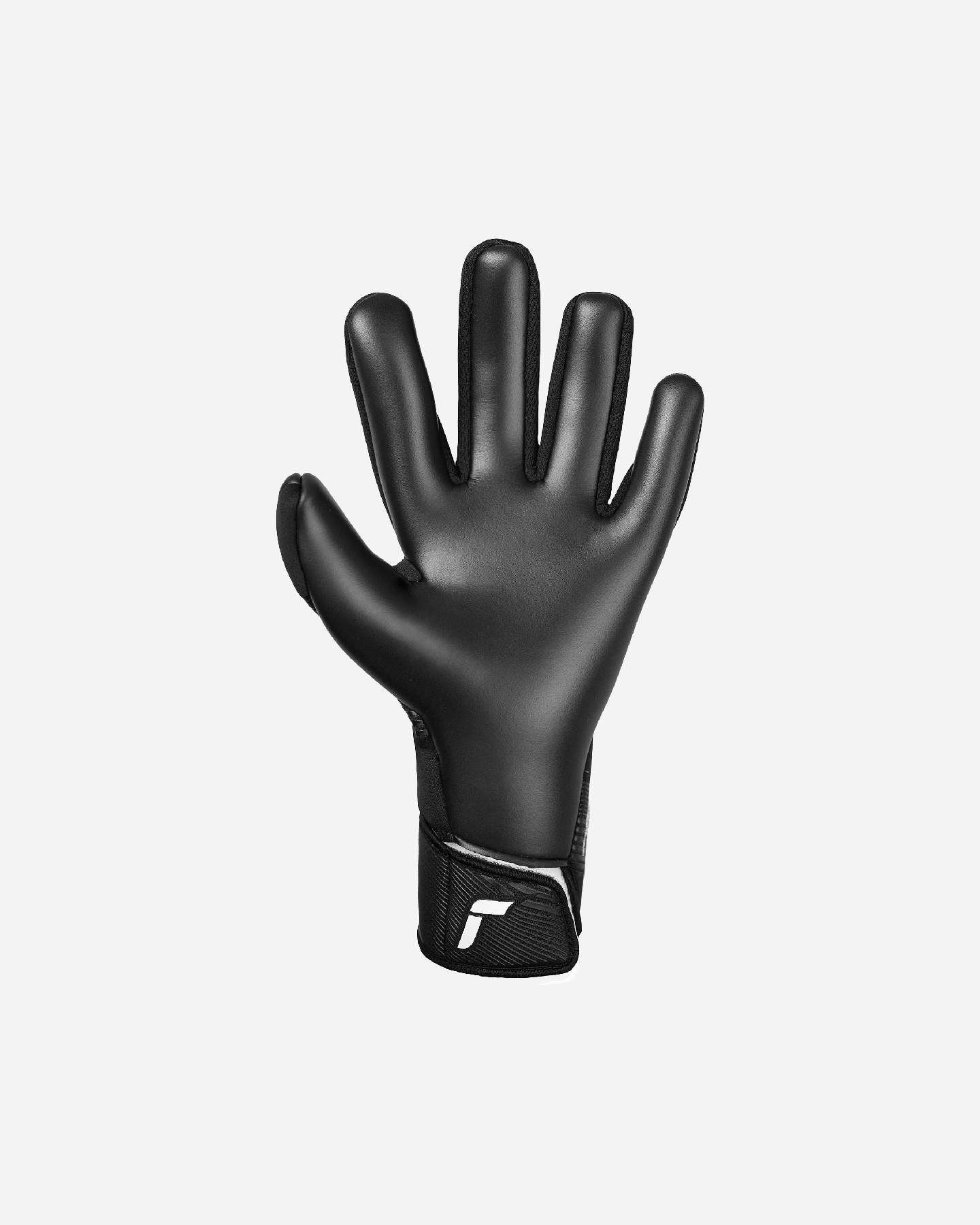 Guanti portiere REUSCH FASTGRIP INFINITY M - Color mix - 3 | Cisalfa Sport