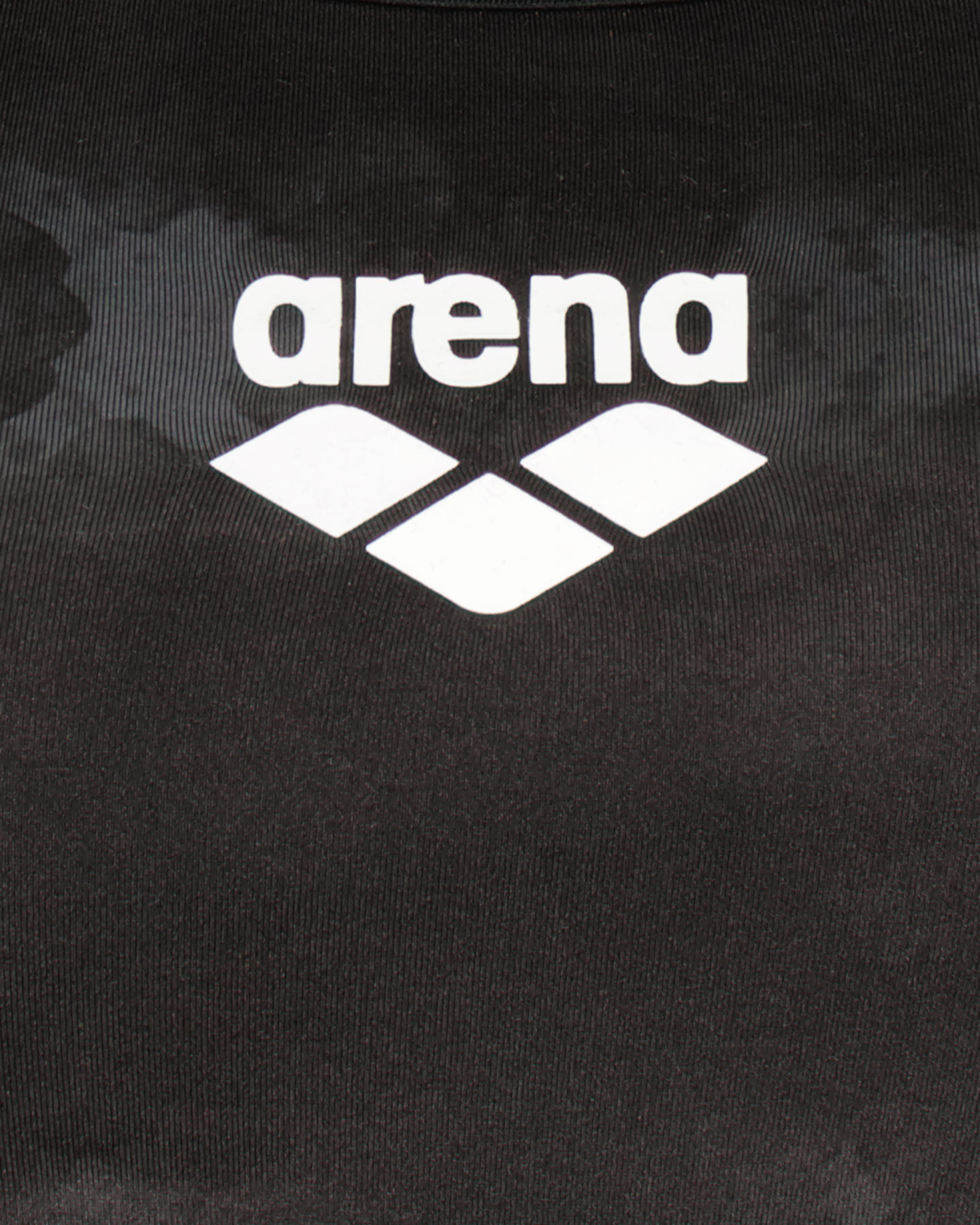 Bra training ARENA SUPPORTO MEDIO W - 8 | Cisalfa Sport