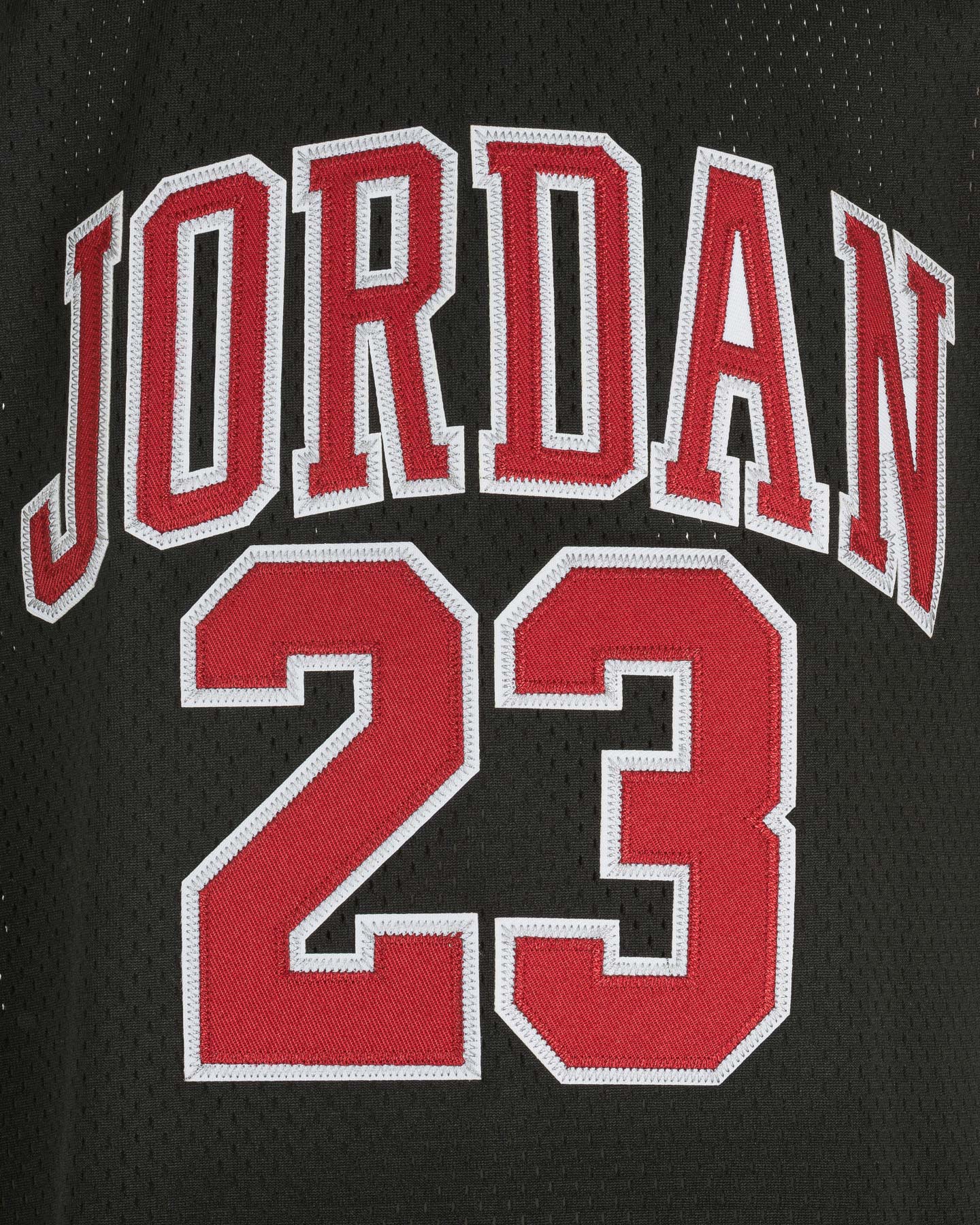 Canotta NIKE JORDAN 23 JR - 5 | Cisalfa Sport