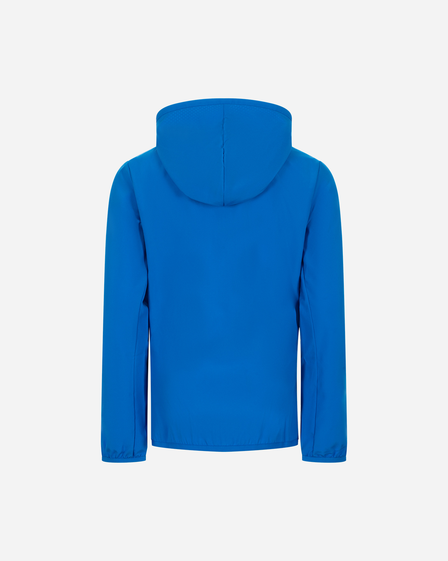 Tuta calcio ufficiale NEW BALANCE ATALANTA 25-26 JR - Color mix - 2 | Cisalfa Sport