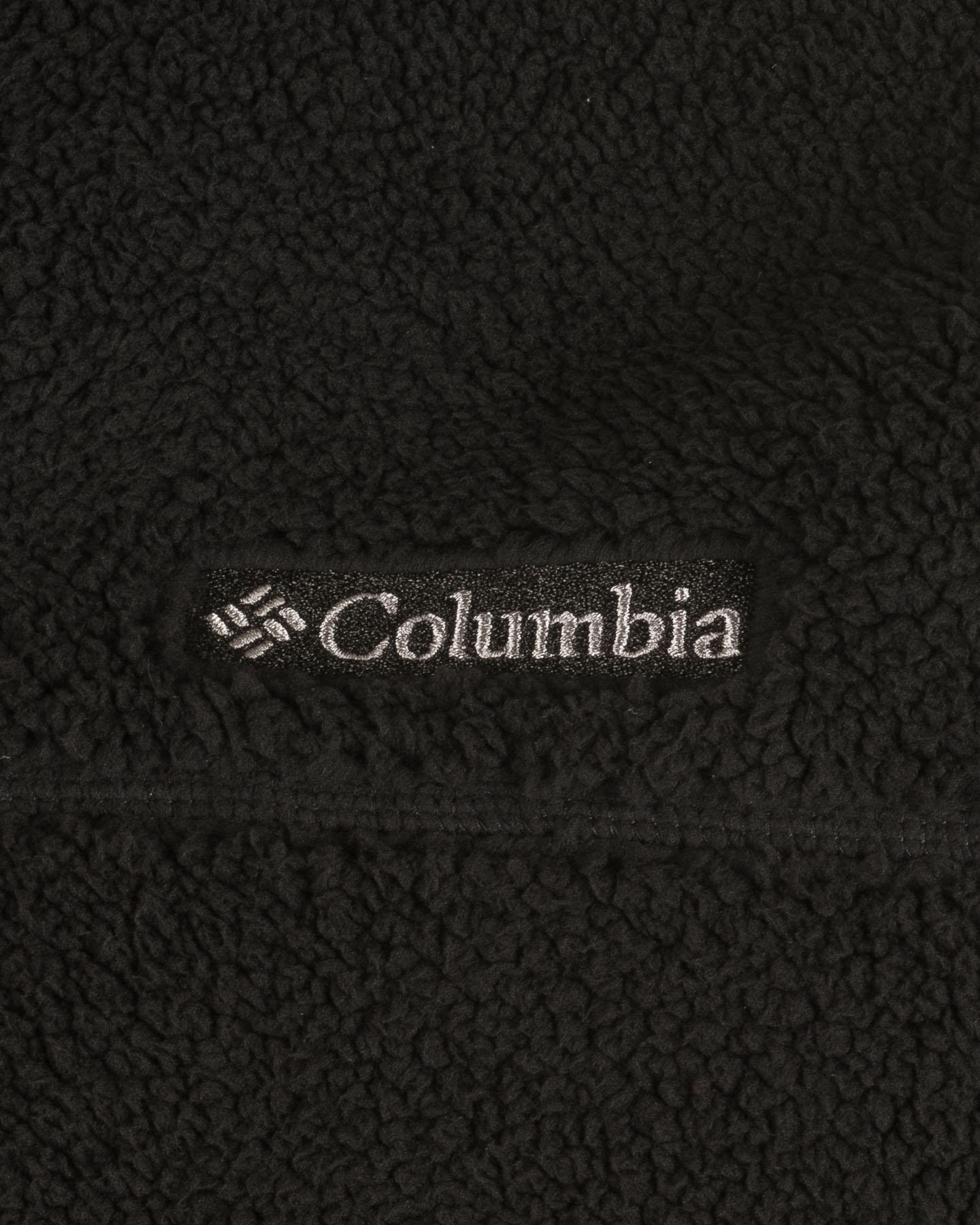 Felpa COLUMBIA RUGGED RIDGE M - 2 | Cisalfa Sport