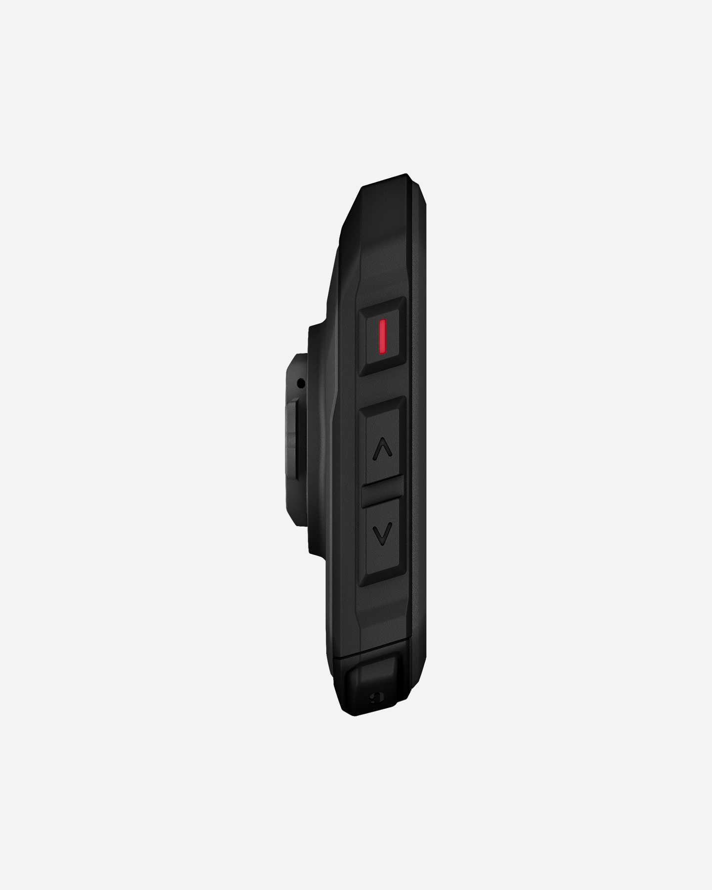 Ciclocomputer GARMIN EDGE MTB  - Nero - 3 | Cisalfa Sport