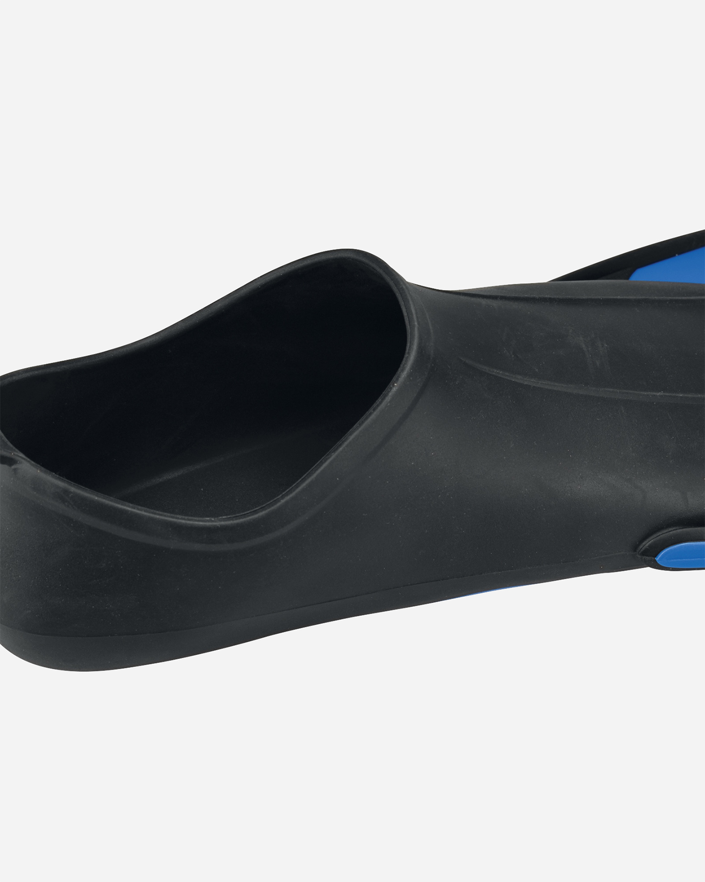 Pinne SEAC SPINTA  - Blu - 2 | Cisalfa Sport