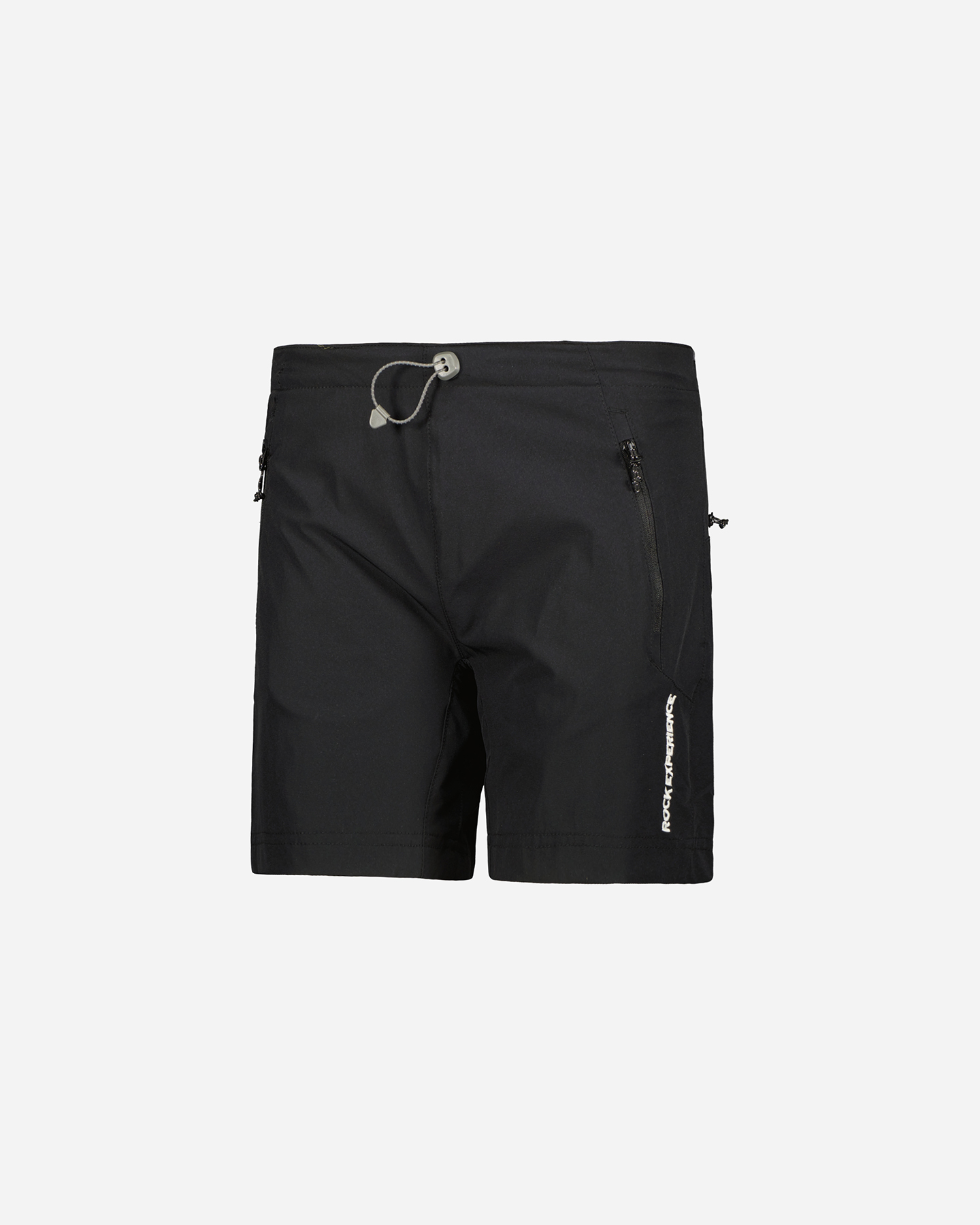 Pantaloncini ROCK EXPERIENCE POWELL W - 4 | Cisalfa Sport