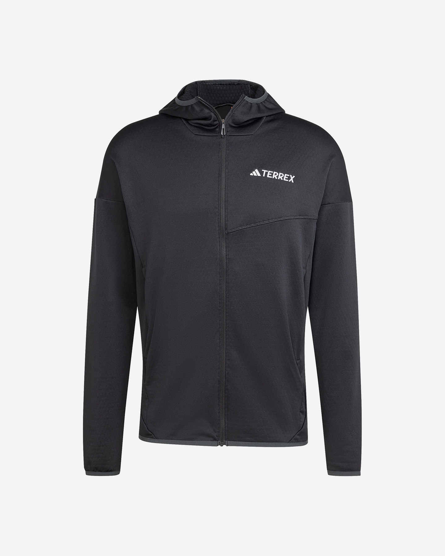 Pile ADIDAS XPR LT M - Nero - 0 | Cisalfa Sport