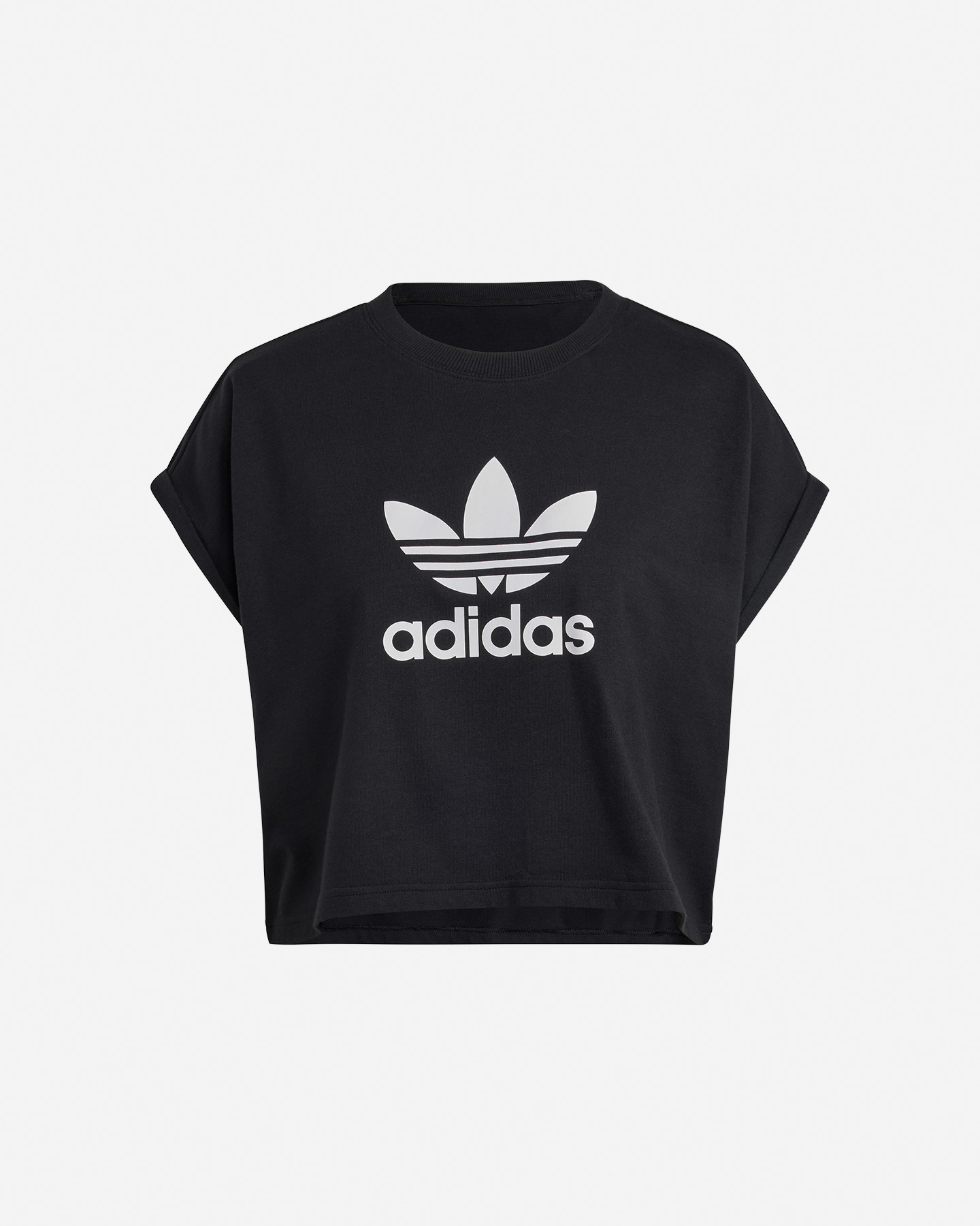 Shirt 5xl 5xl Adidas Adidas T Shirt 5xl