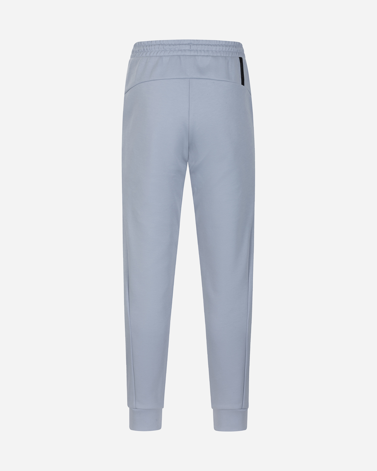 Pantalone PUMA PUMATECH M - 7 | Cisalfa Sport