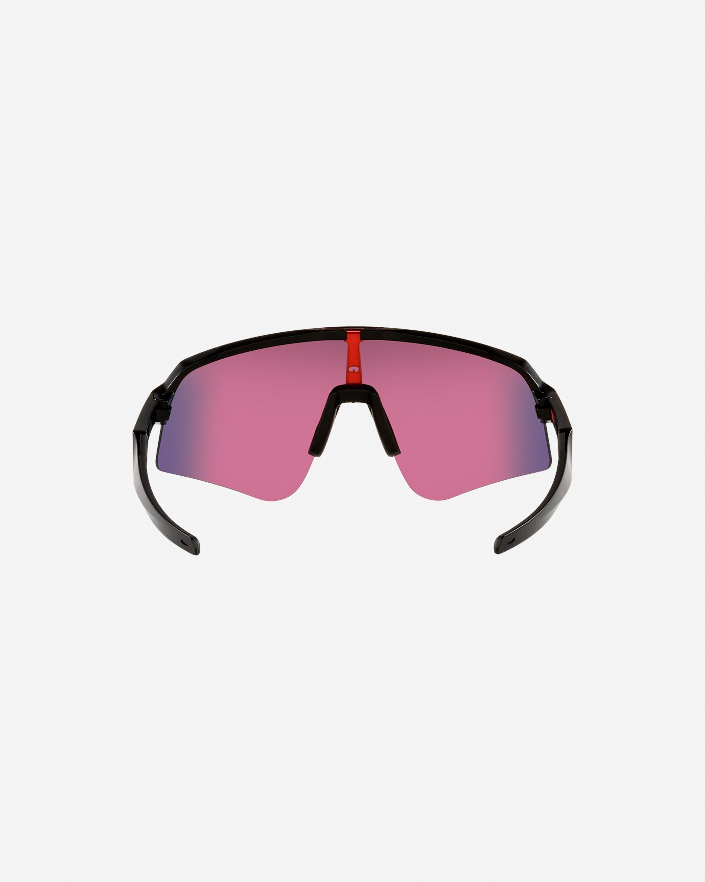 Occhiali OAKLEY SUTRO LITE SWEEP M - Nero - 3 | Cisalfa Sport