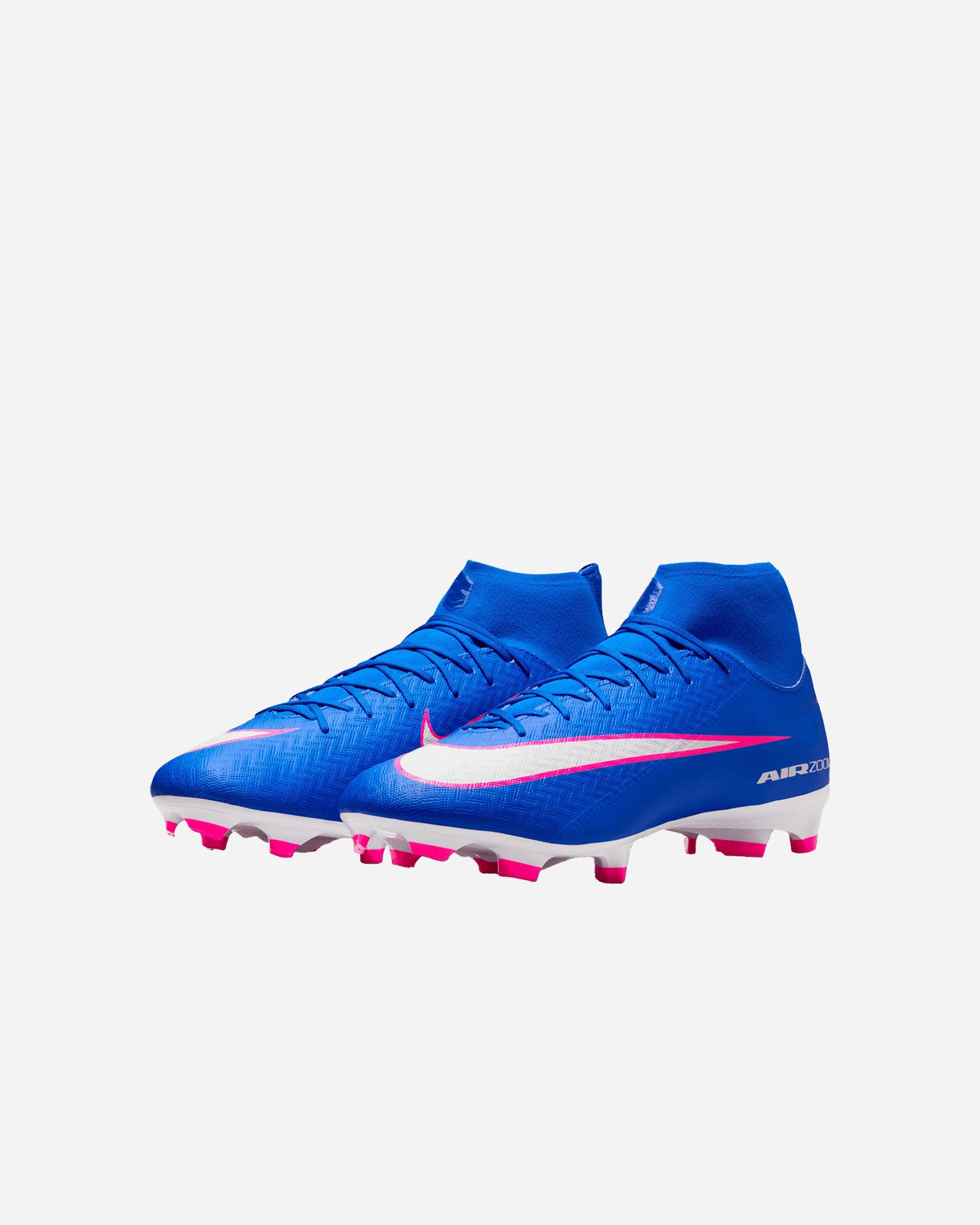 Scarpe calcio NIKE MERCURIAL SUPERFLY ACADEMY M - Color mix - 1 | Cisalfa Sport
