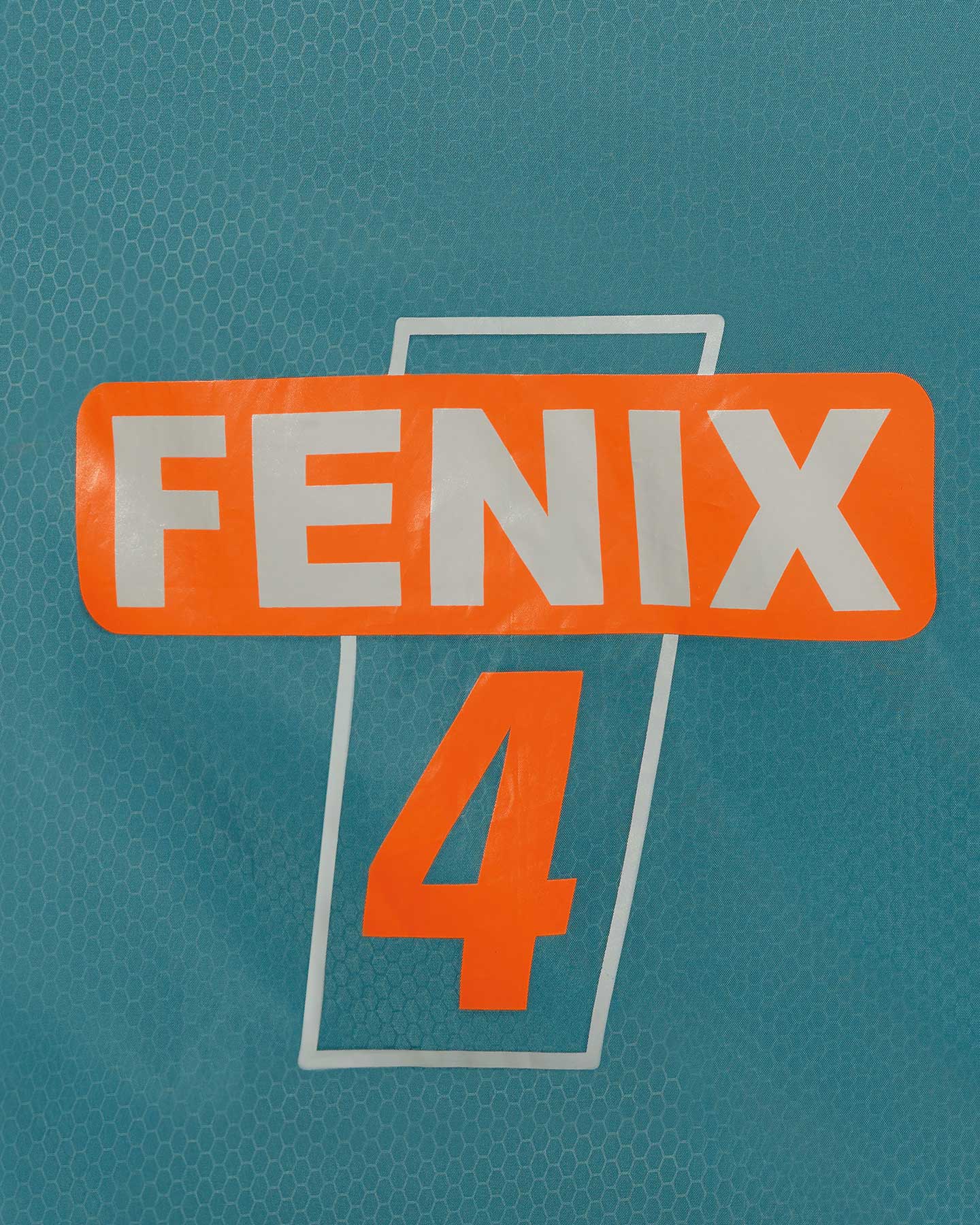 Tenda FERRINO FENIX 4  - Blu - 2 | Cisalfa Sport