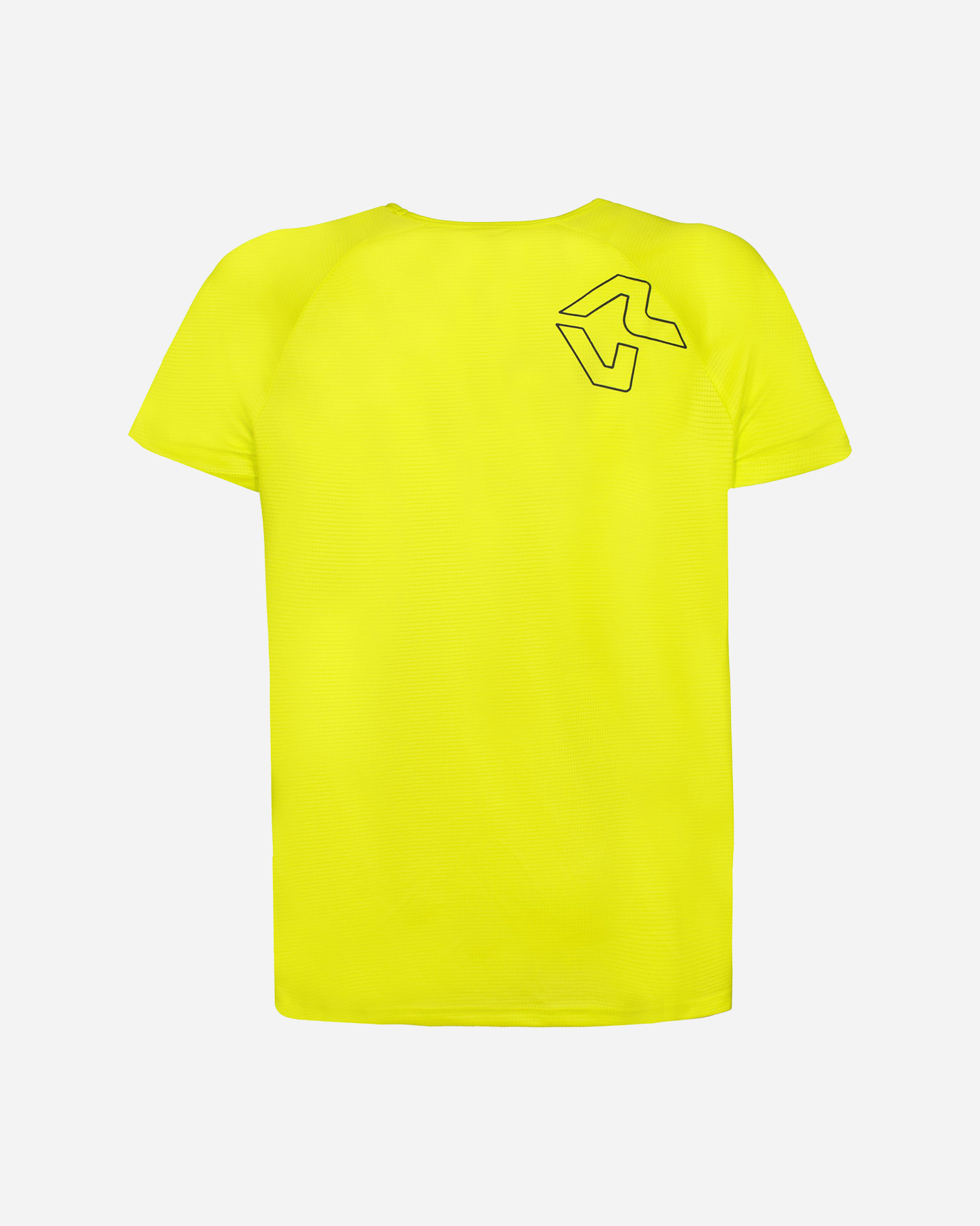 T-shirt ROCK EXPERIENCE ORIOLE M - 16 | Cisalfa Sport