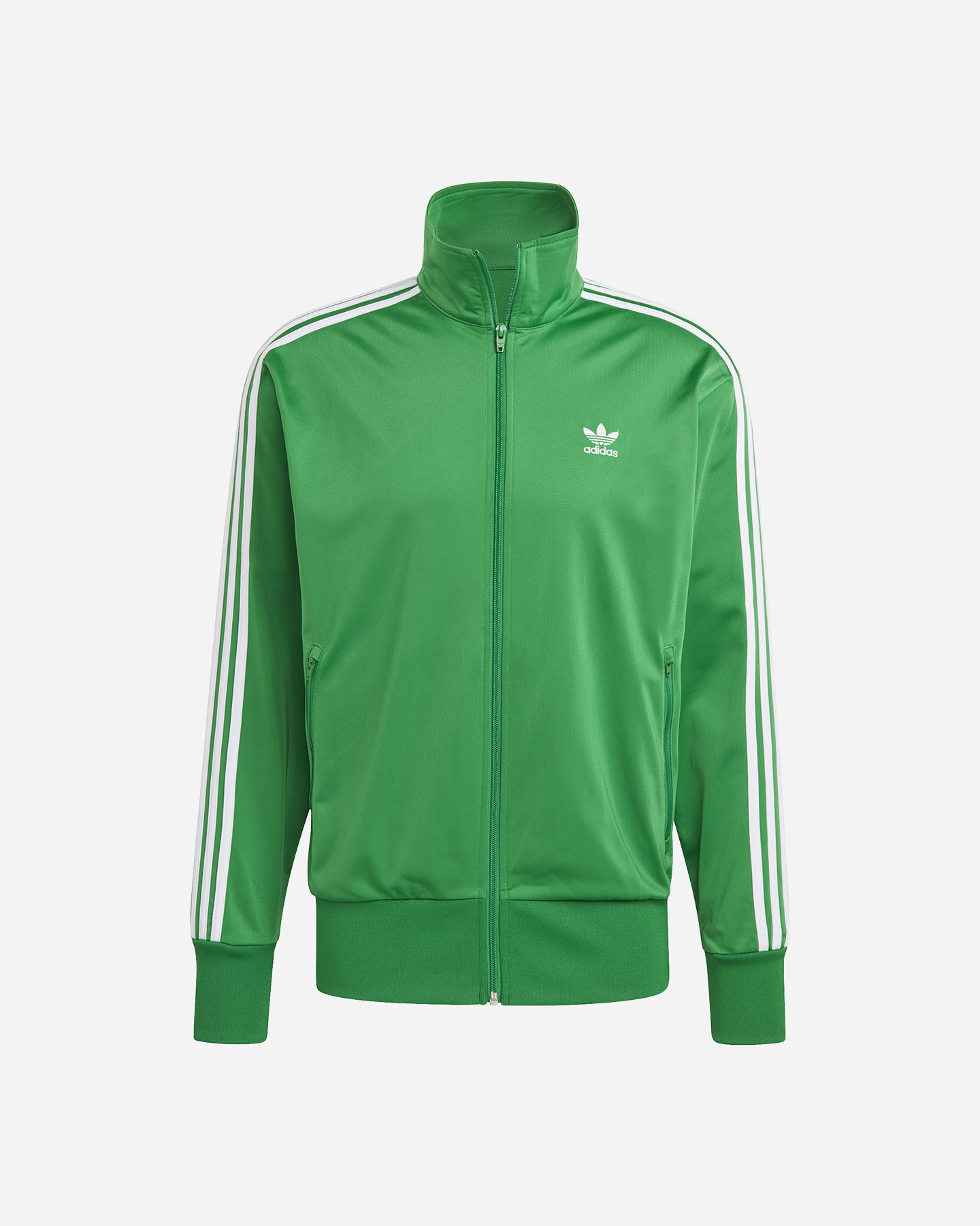 felpe adidas firebird