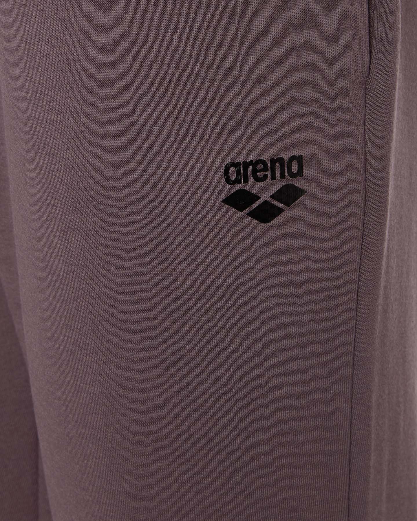 Pantalone ARENA ADVANCE W - 8 | Cisalfa Sport