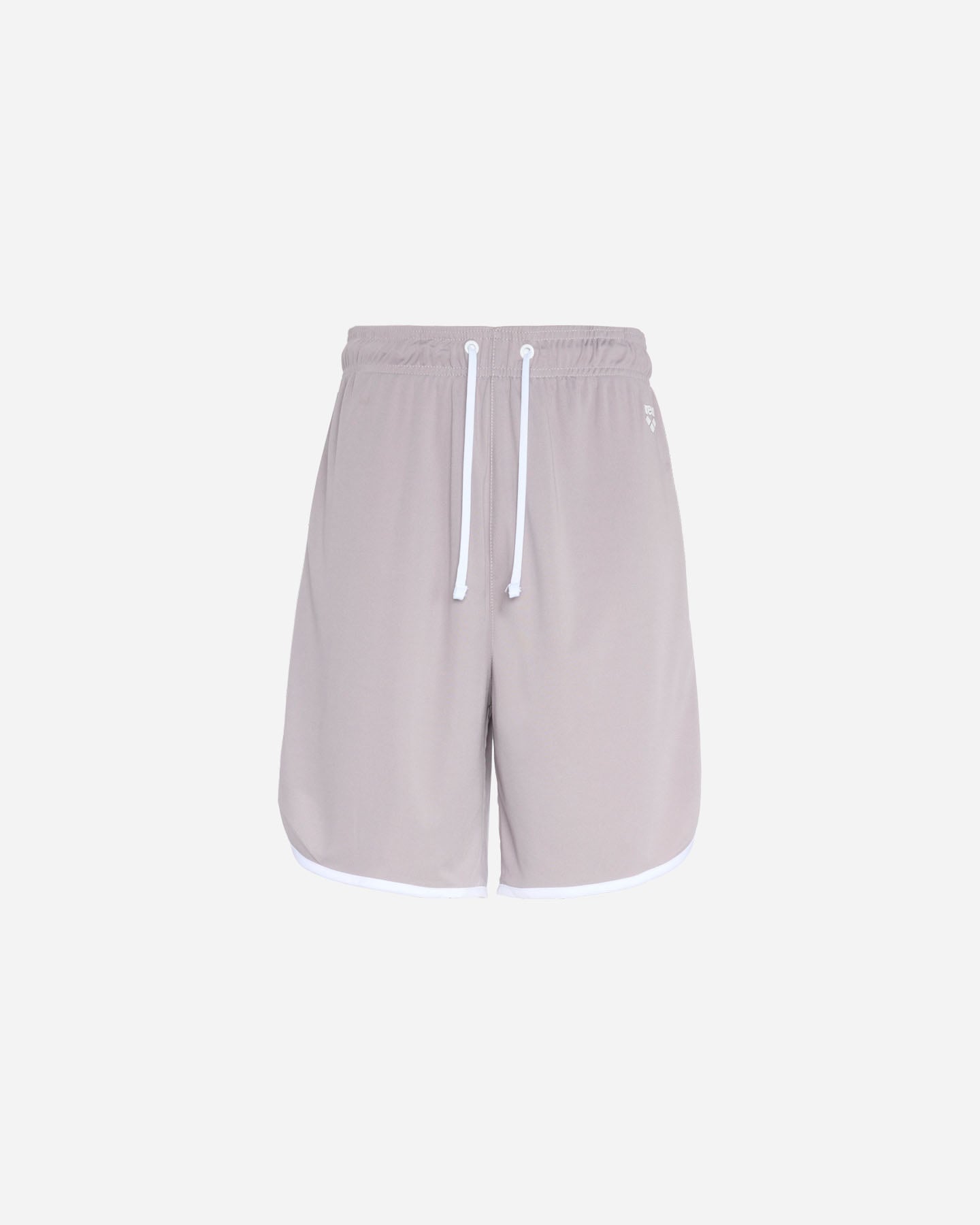 Pantaloncini ARENA ATHLETIC ESSENTIAL W - Viola - 0 | Cisalfa Sport