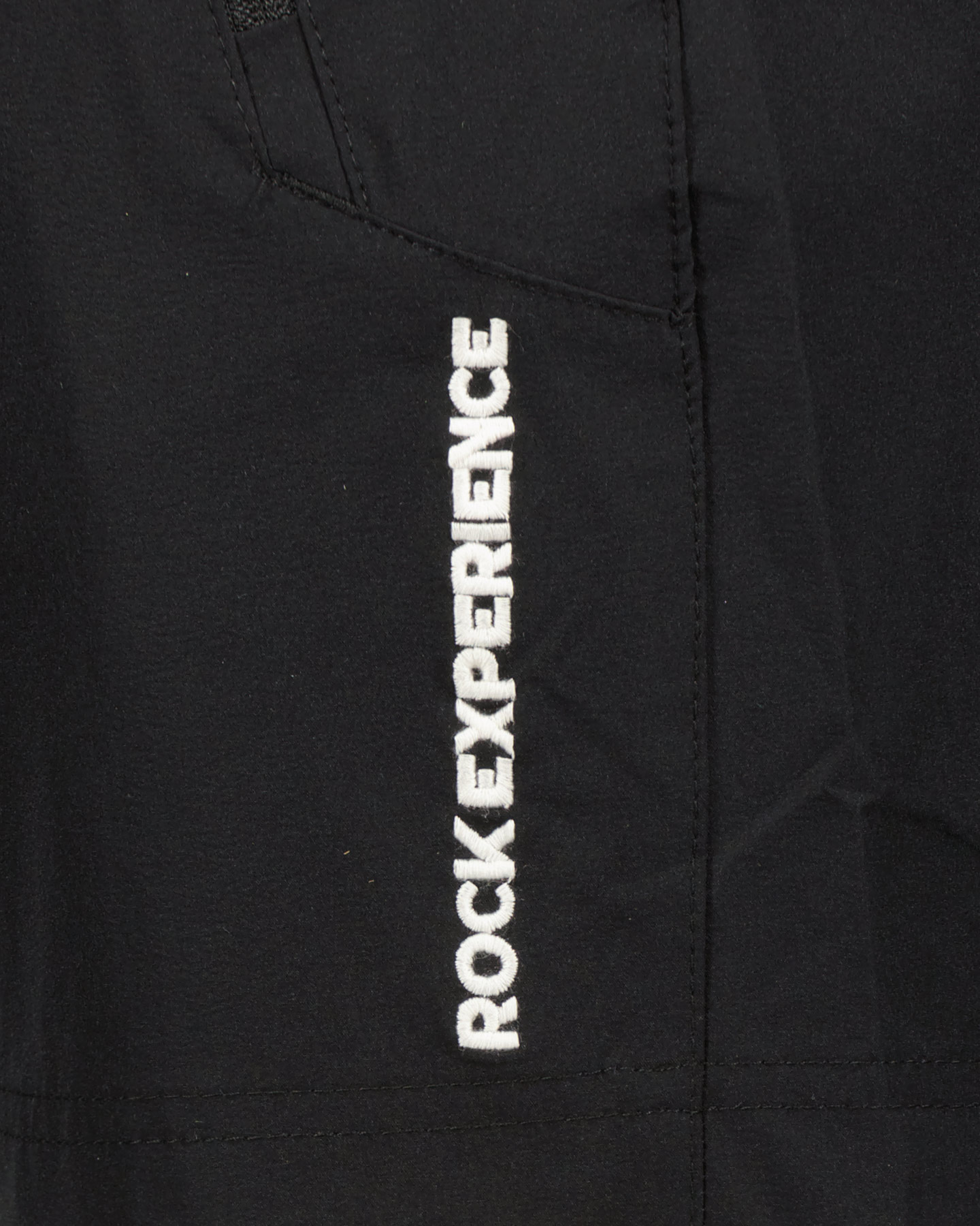 Pantaloncini ROCK EXPERIENCE POWELL W - 7 | Cisalfa Sport