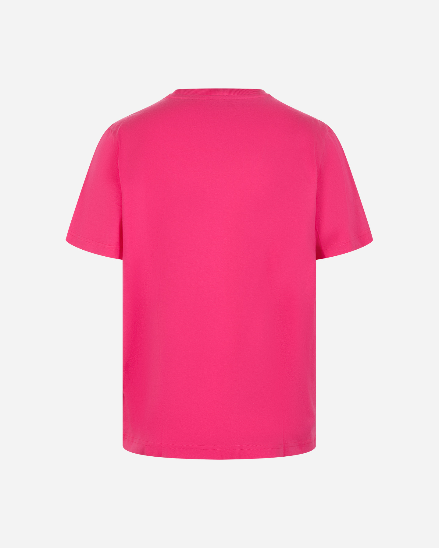 T-shirt THINK PINK GOPCORE M - Rosa - 1 | Cisalfa Sport