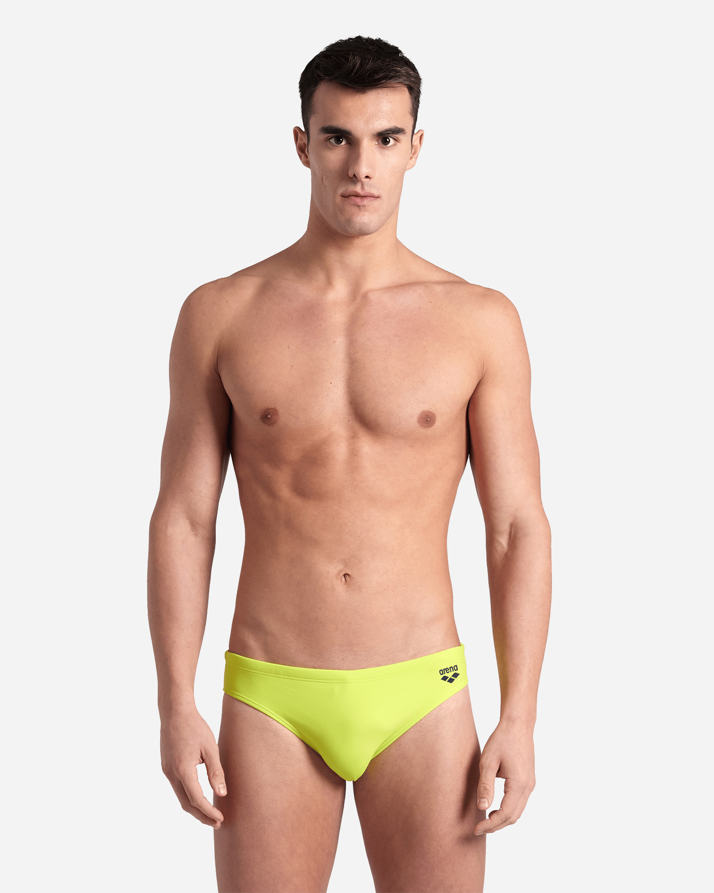 Slip mare ARENA SANTAMARIAS M - 25 | Cisalfa Sport