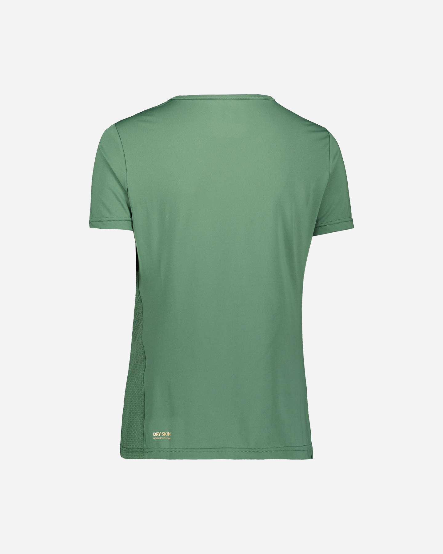 T-shirt training ARENA INSERT MESH W - 13 | Cisalfa Sport