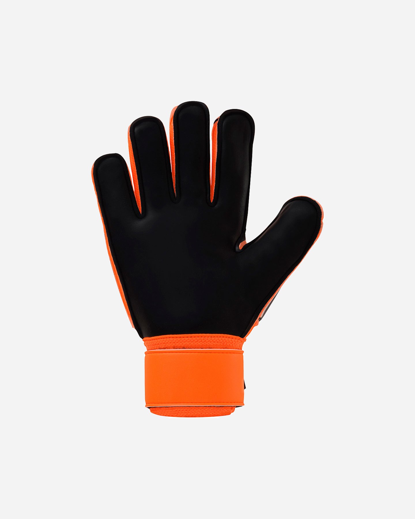 Guanti portiere UHLSPORT SOFT RESI M - 2 | Cisalfa Sport