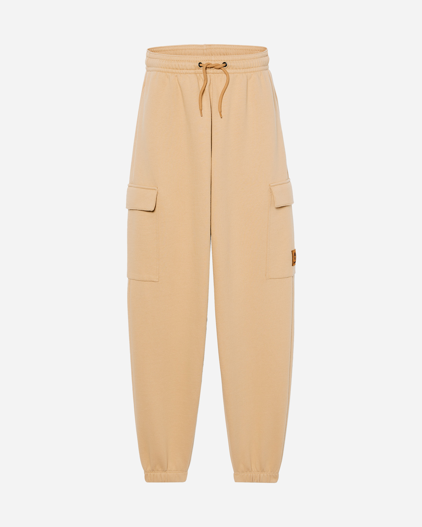 Pantalone TIMBERLAND CLASSIC M - Giallo - 0 | Cisalfa Sport