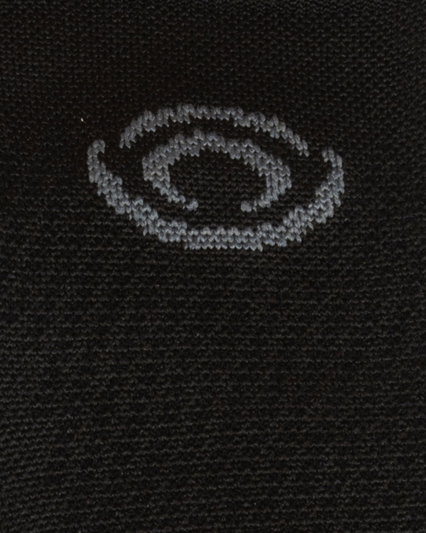 Calze running BV SPORT SCRONE  - Nero - 2 | Cisalfa Sport