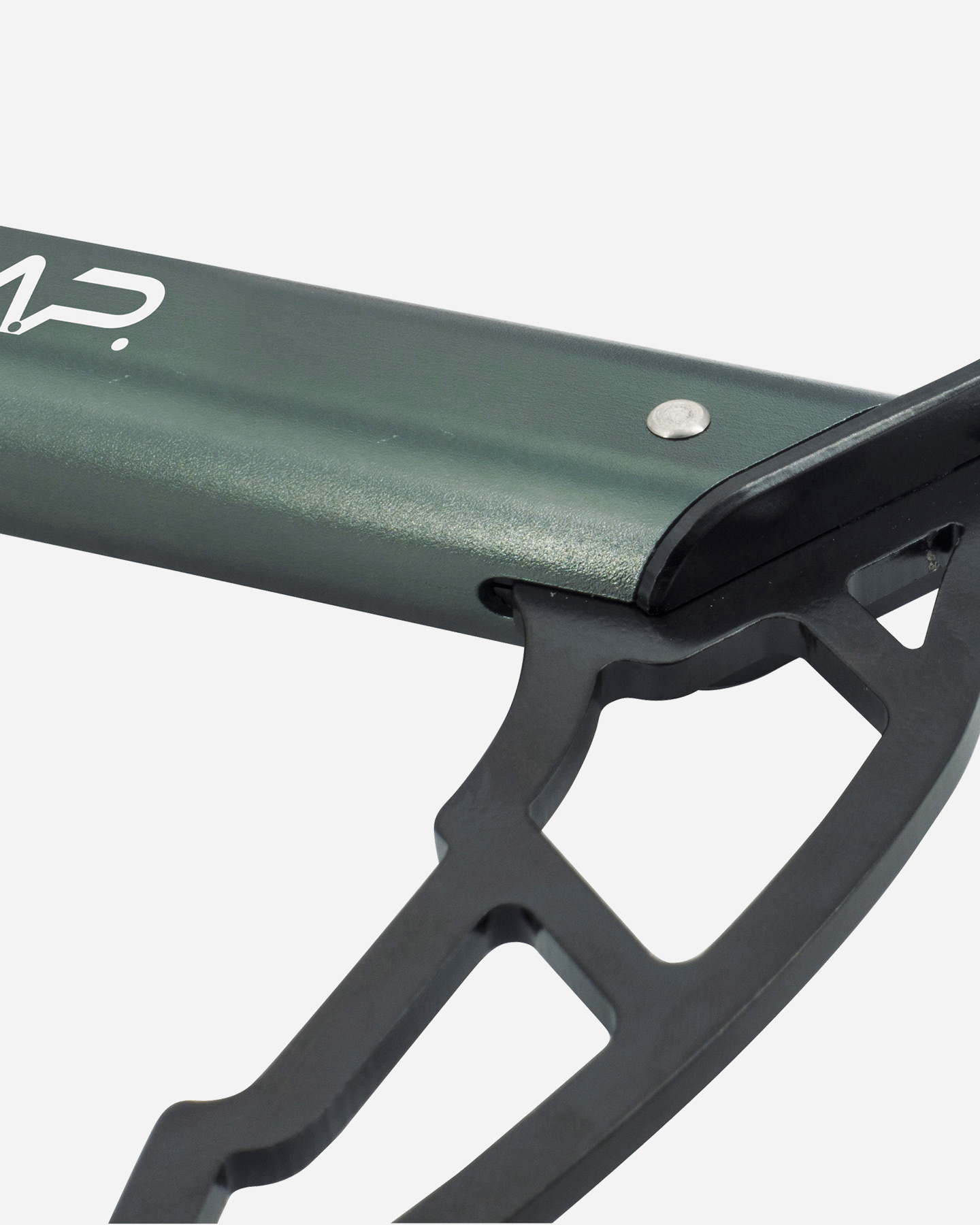 Piccozza CAMP CORSA ALPINE  - Color mix - 3 | Cisalfa Sport