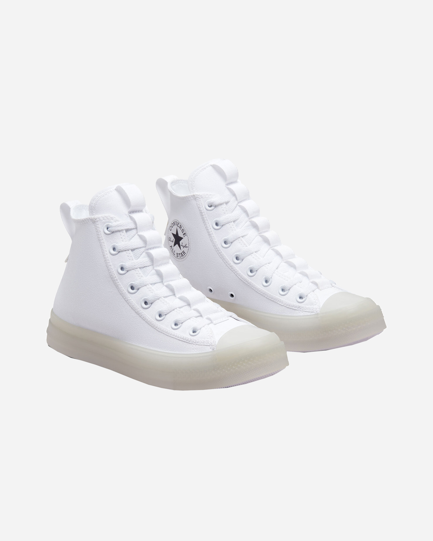 Scarpe sneakers CONVERSE CHUCK TAYLOR ALL STAR CX M - 1 | Cisalfa Sport