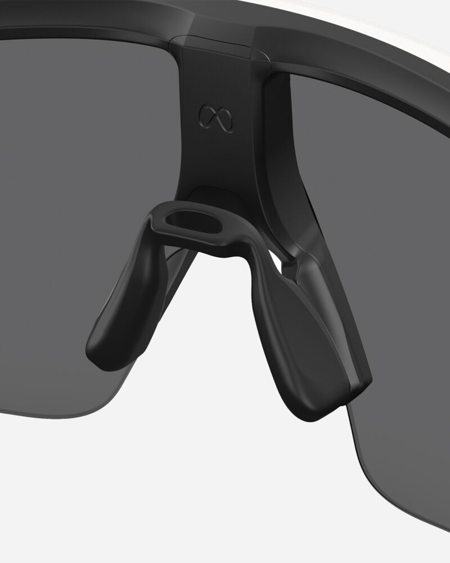 Occhiali OAKLEY META VANGUARD  - Color mix - 4 | Cisalfa Sport