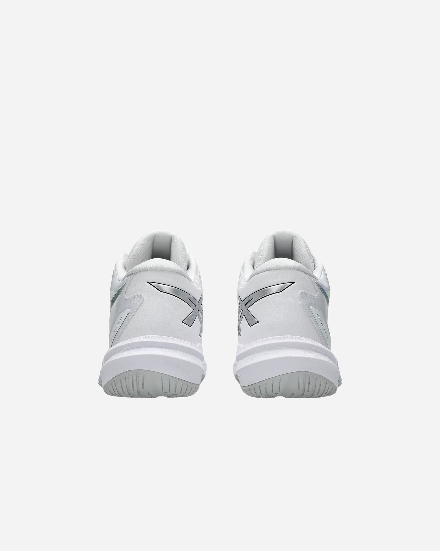 Scarpe volley ASICS SKY ELITE FF MT 3 W - Bianco - 5 | Cisalfa Sport