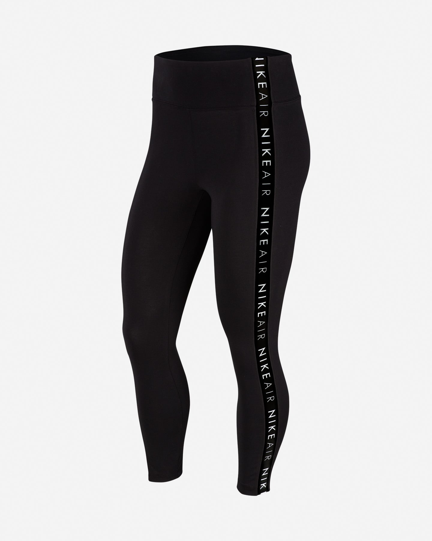 Leggings Nike Air J-strech W BV4773-010 | Cisalfa Sport