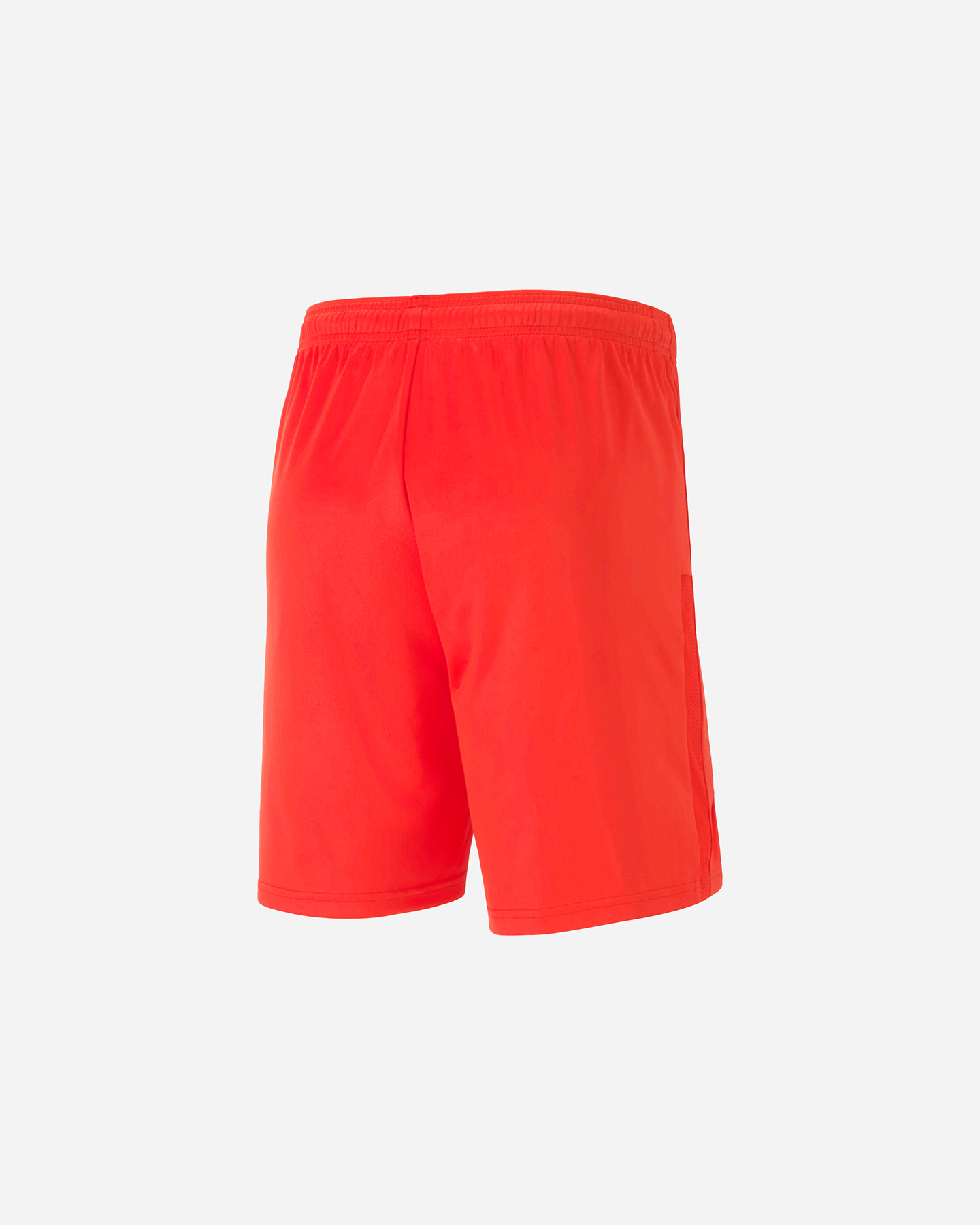 Pantaloncini calcio PUMA GOAL23 KNIT M - 1 | Cisalfa Sport