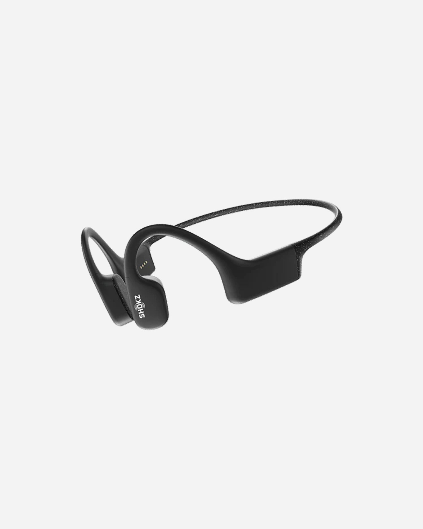 Cuffie audio SHOKZ OPENSWIM  - Nero - 0 | Cisalfa Sport
