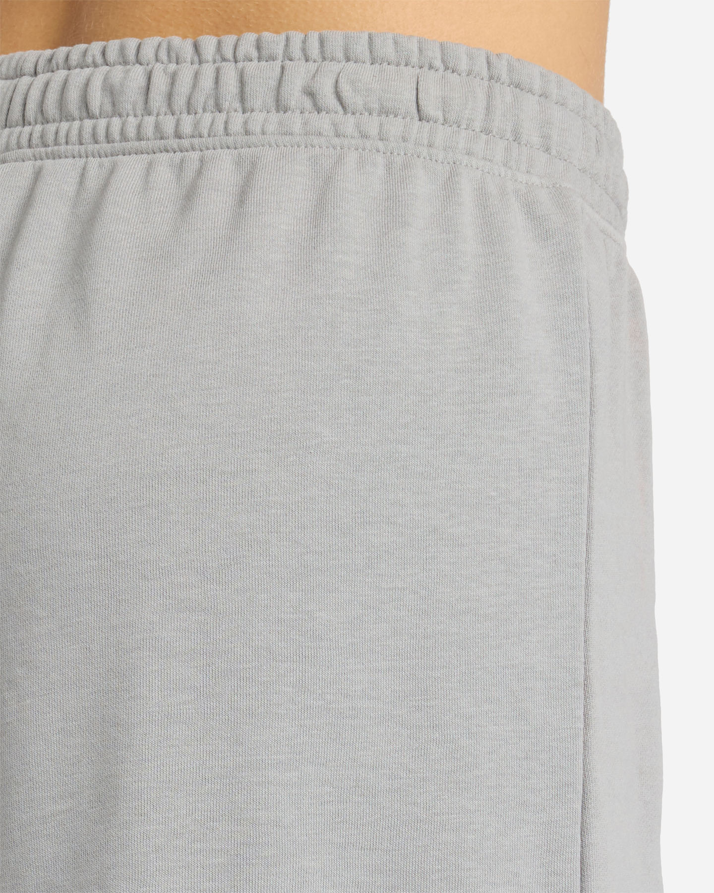 Pantaloncini MIA M FUTURE LINE W - Grigio - 4 | Cisalfa Sport