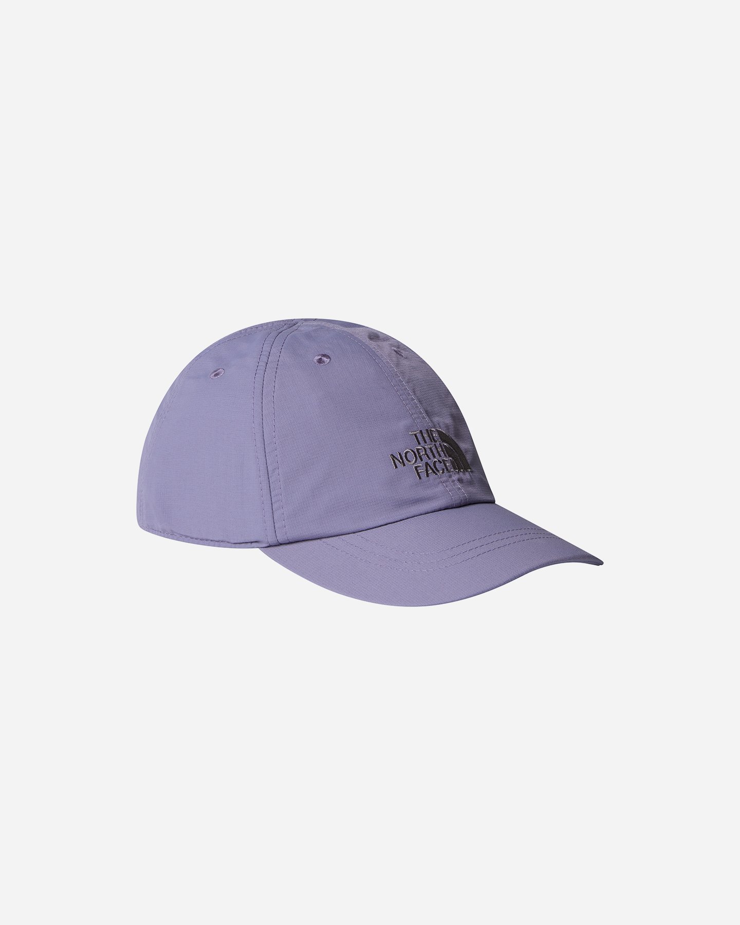 Cappellino THE NORTH FACE HORIZON  - Viola - 0 | Cisalfa Sport